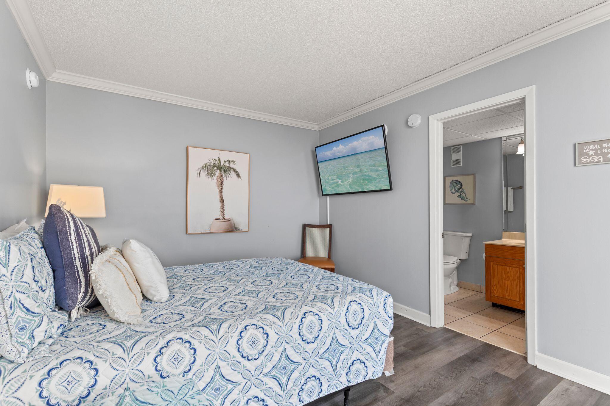 EDGEWATER - Residential
