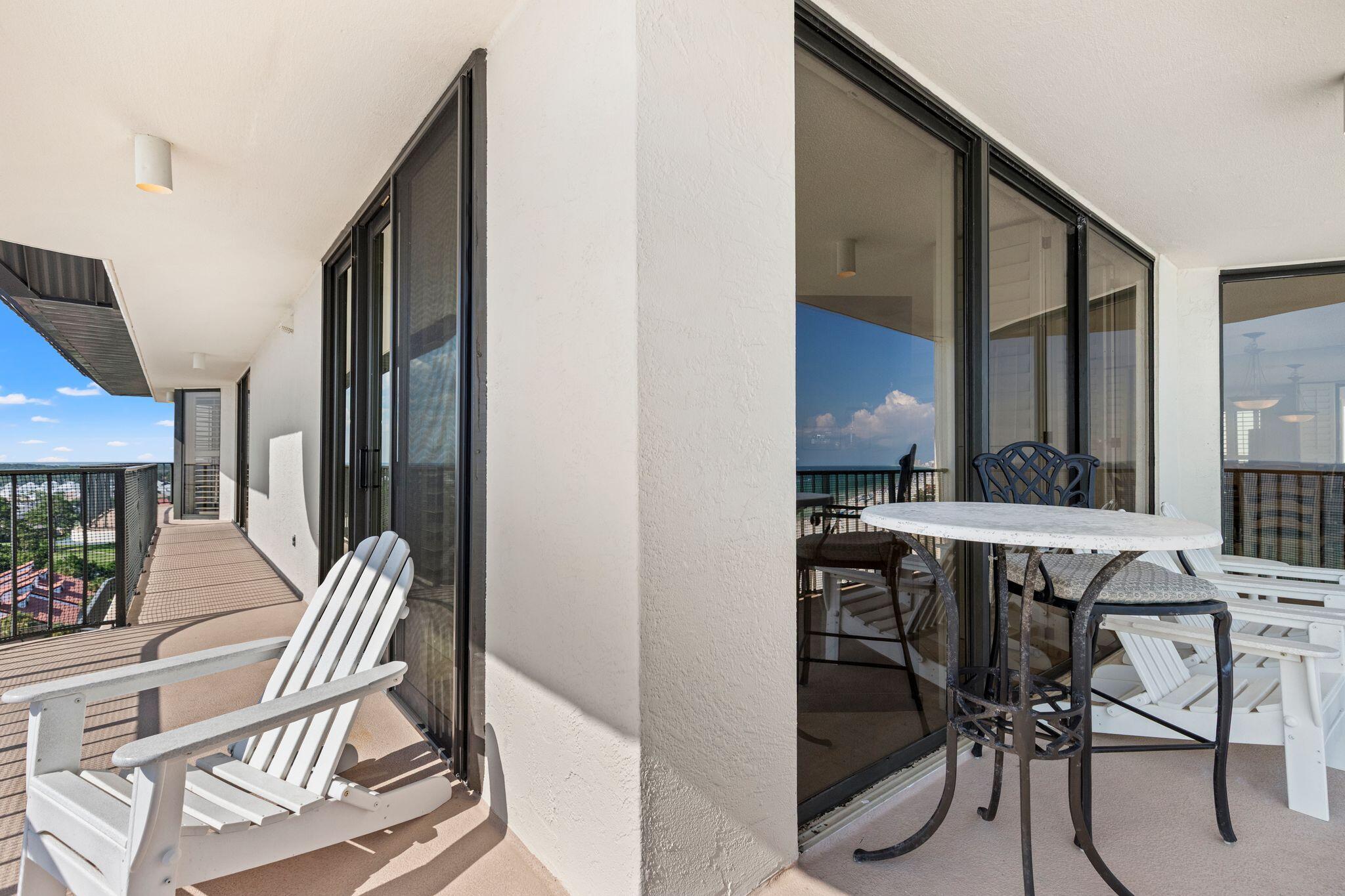 EDGEWATER - Residential