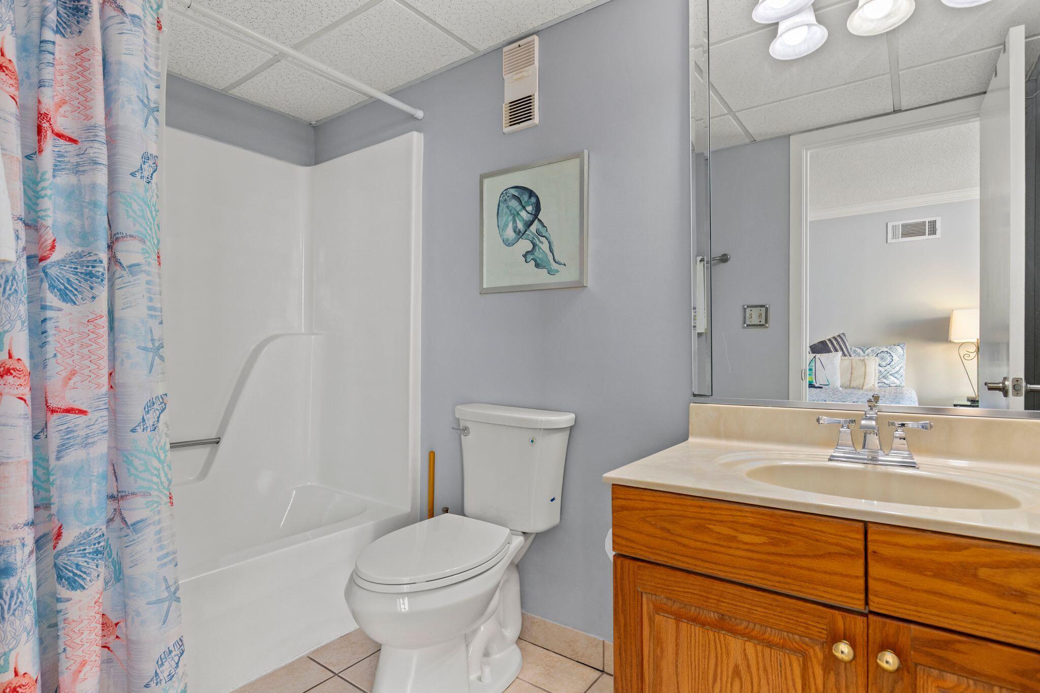 EDGEWATER - Residential