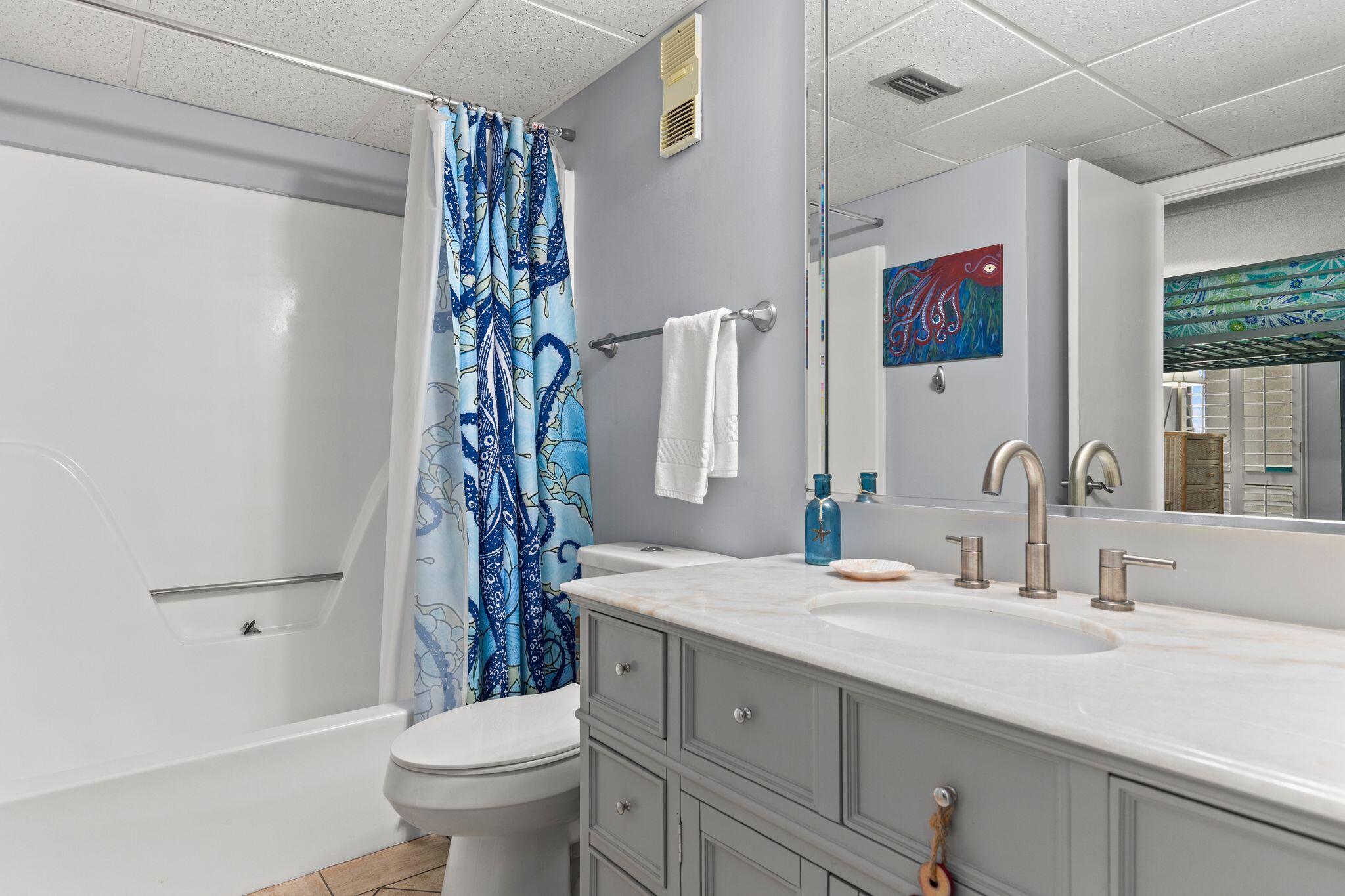 EDGEWATER - Residential