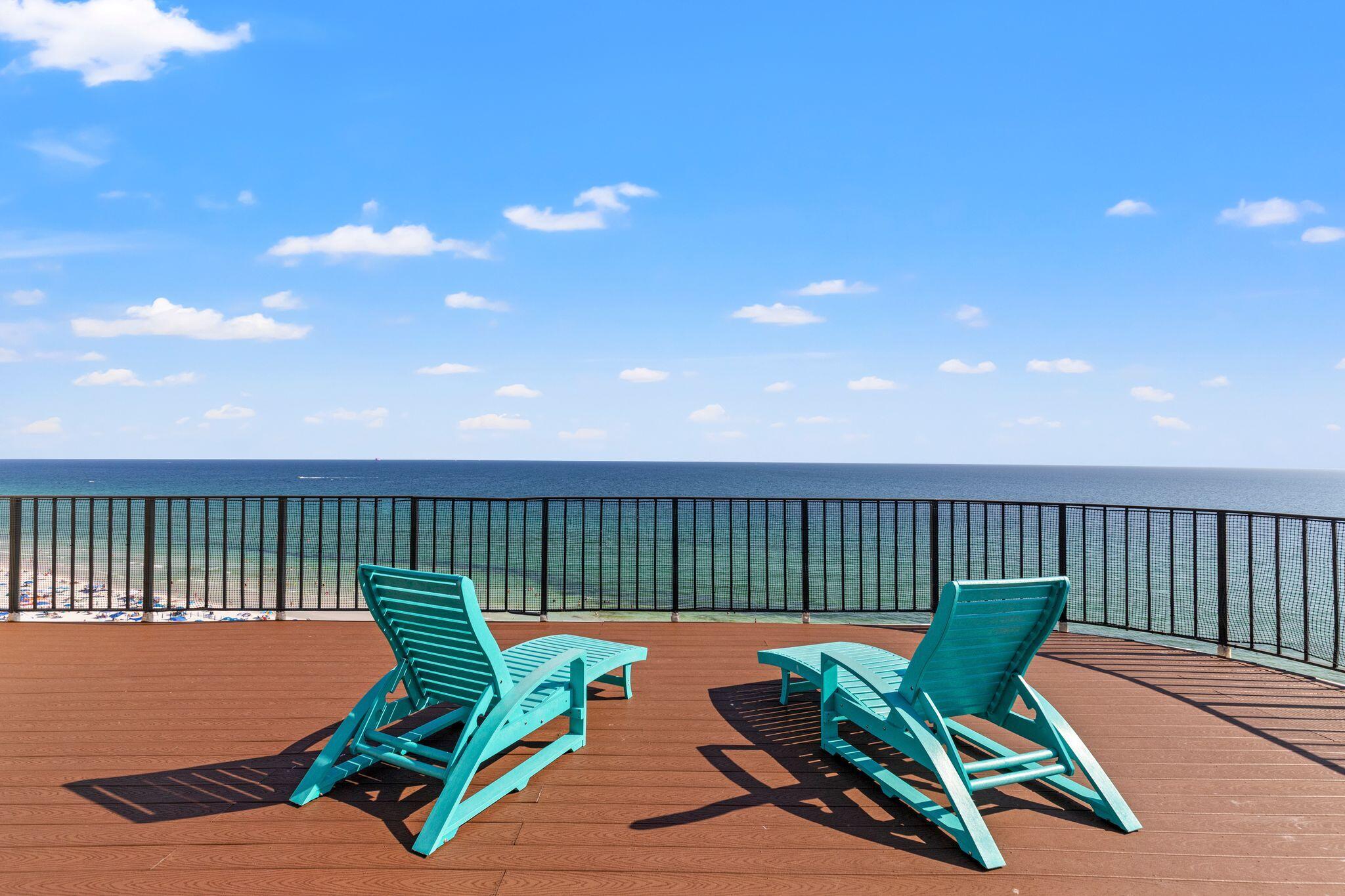 EDGEWATER - Residential