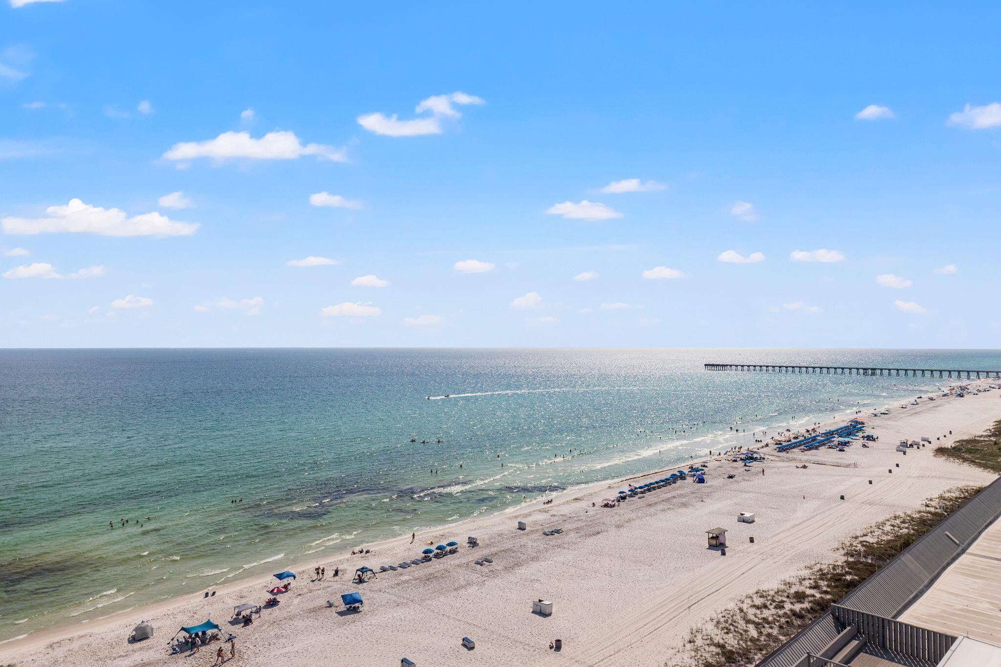 EDGEWATER - Residential