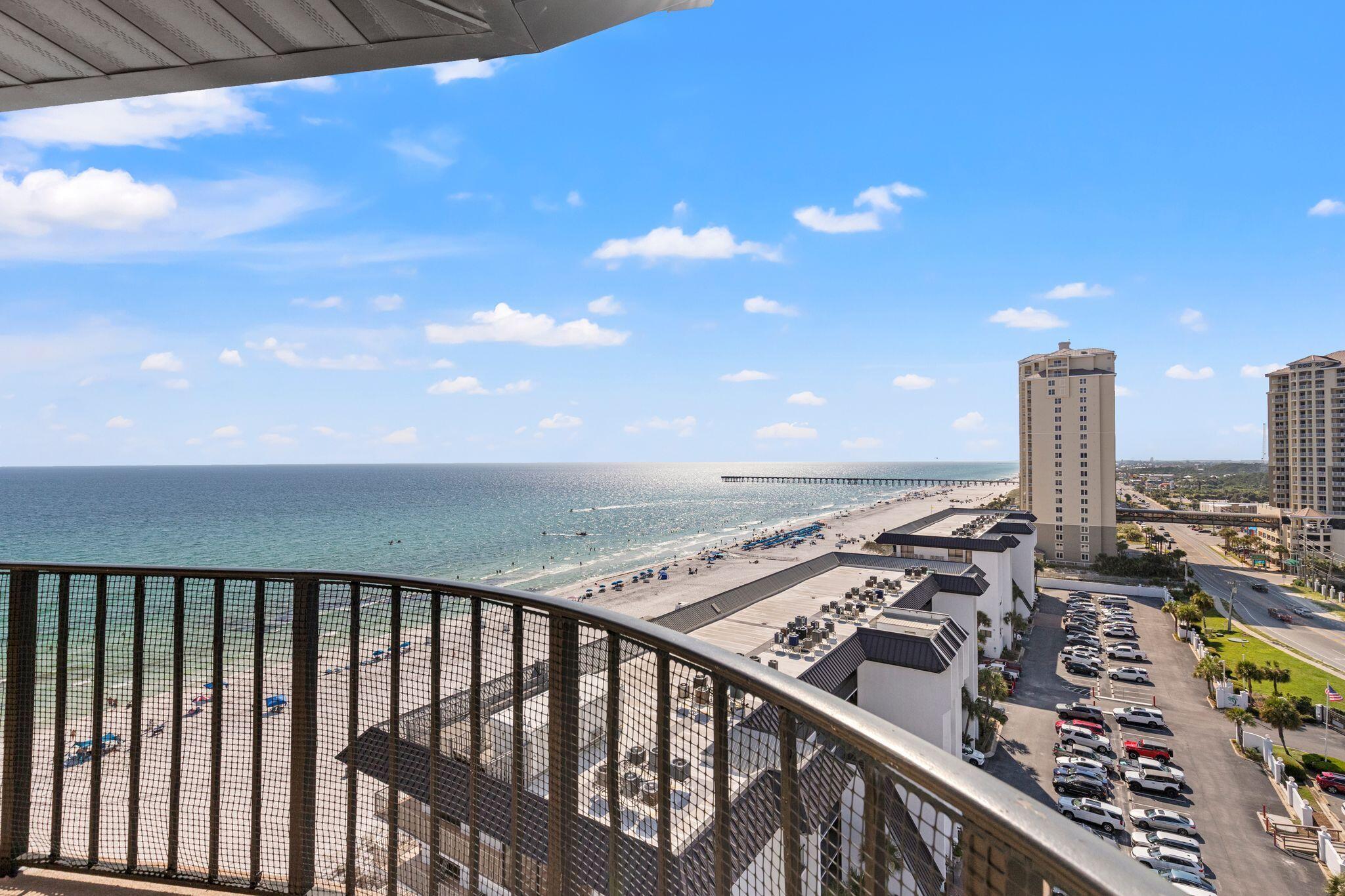 EDGEWATER - Residential