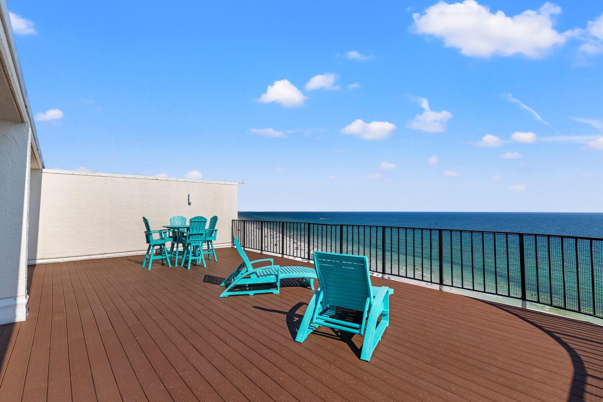 EDGEWATER - Residential