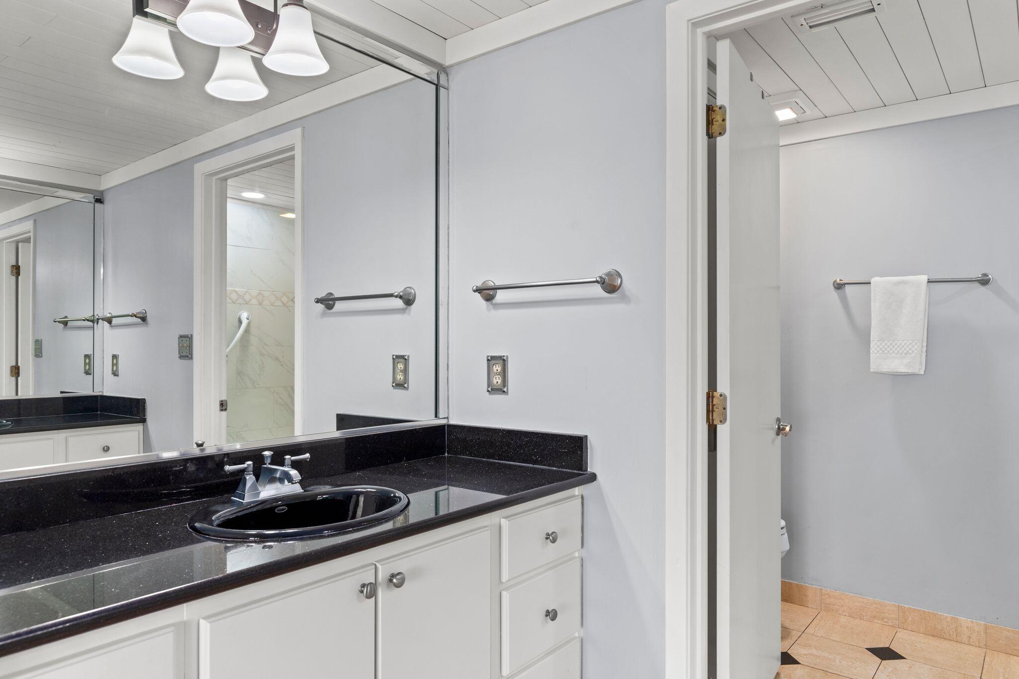EDGEWATER - Residential