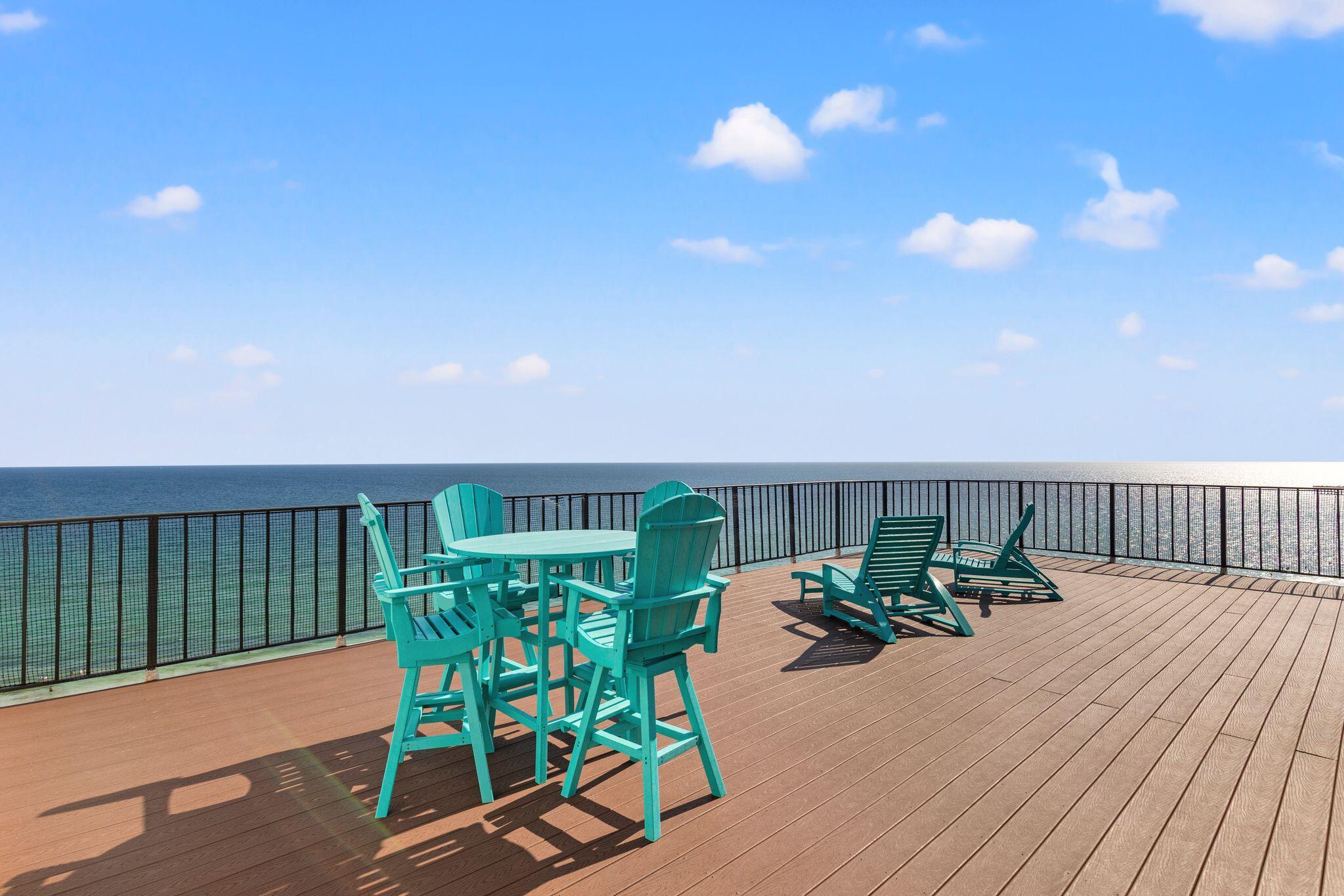 EDGEWATER - Residential