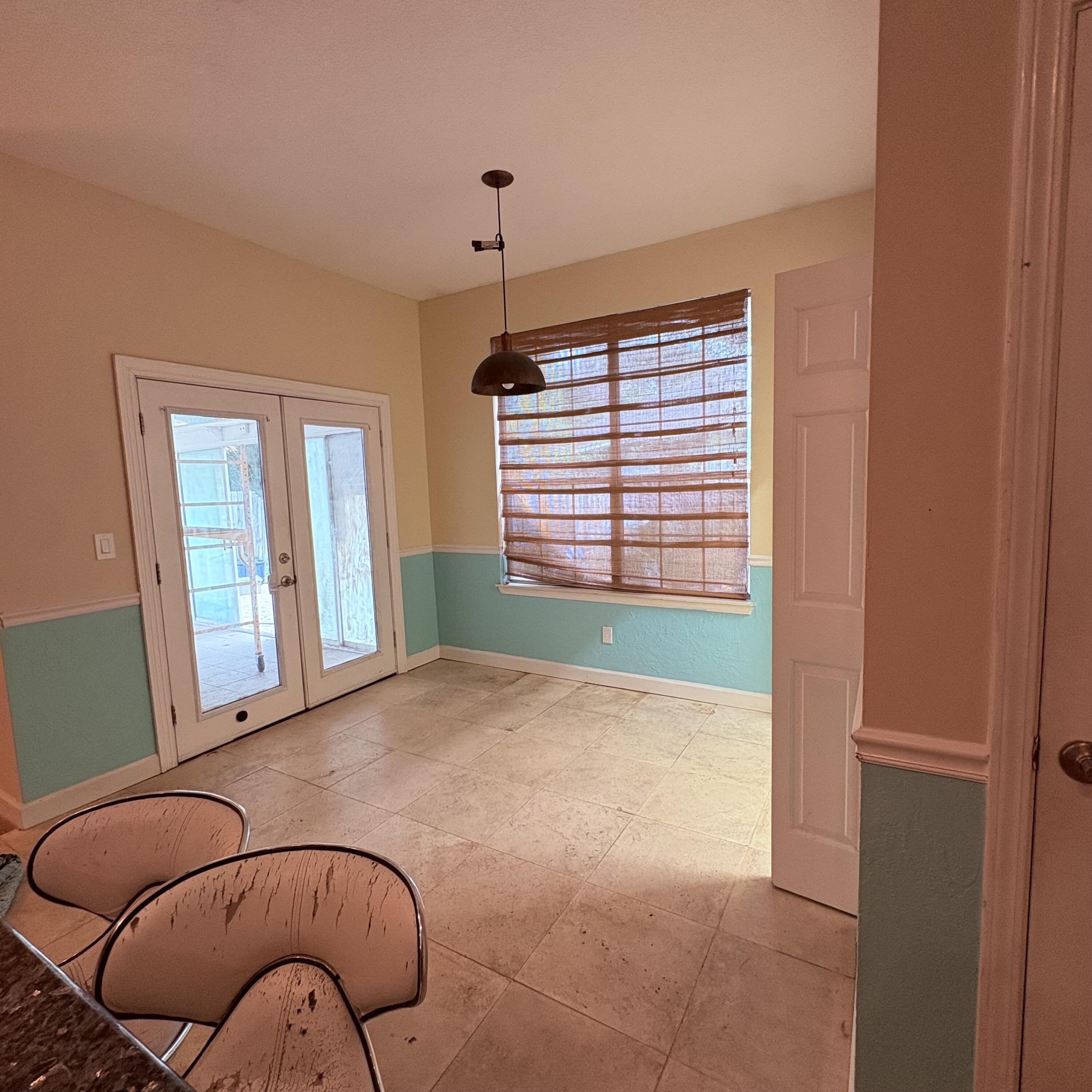RIDGE WOOD MANOR - Residential