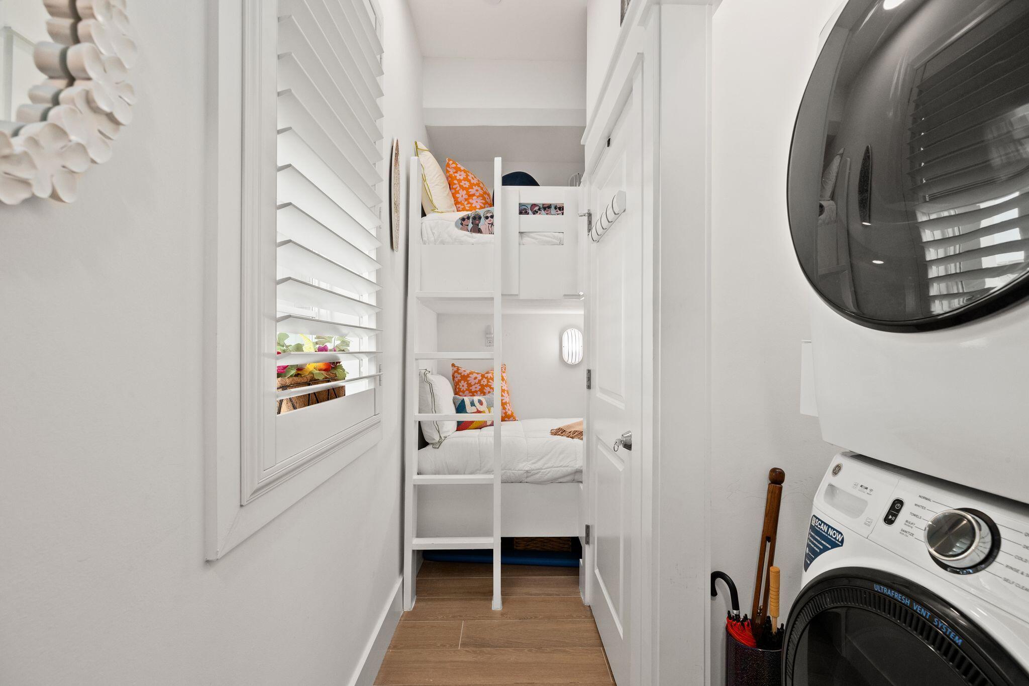 Parkside - Residential