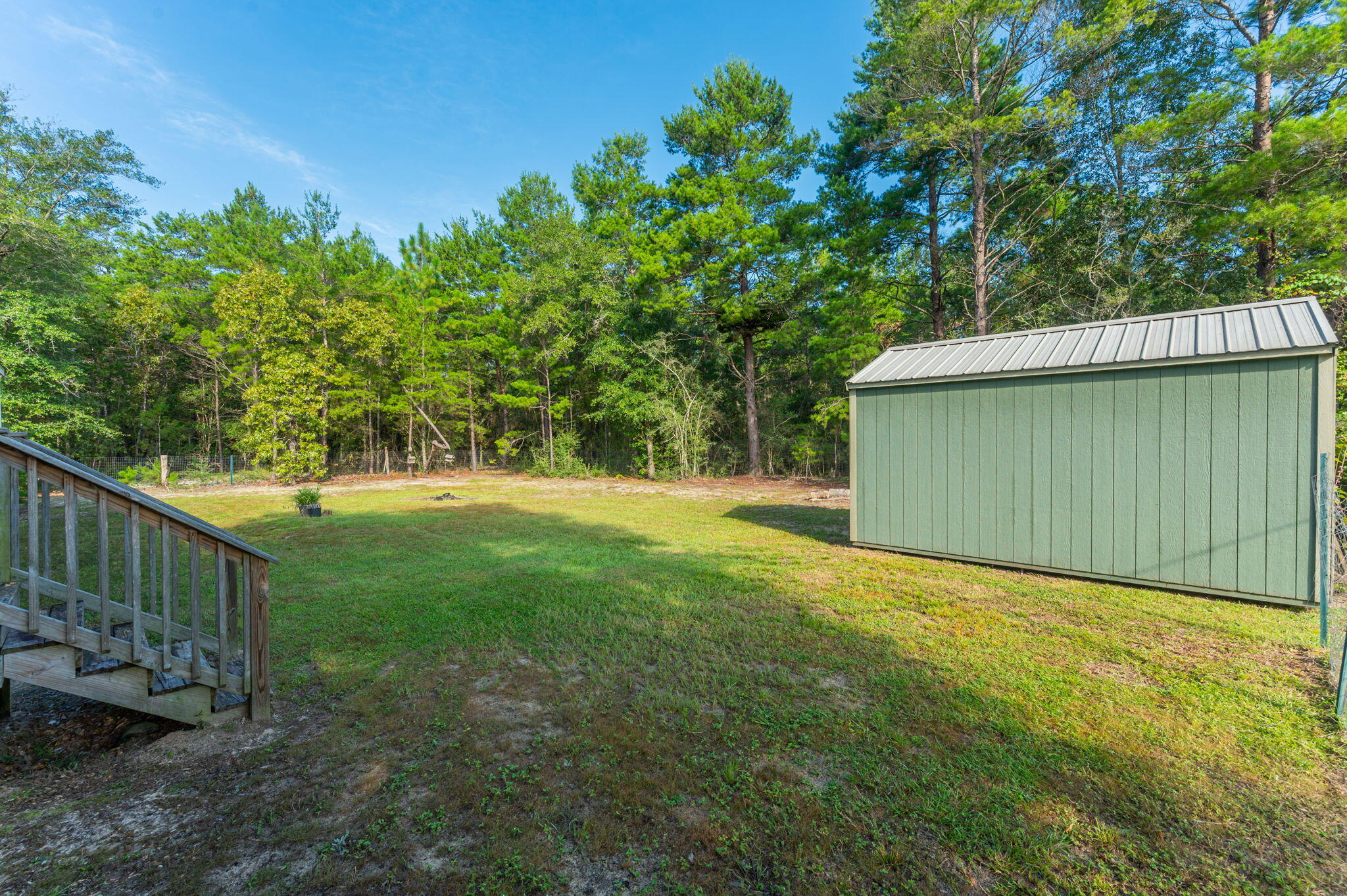 Holley Grove South - Residential