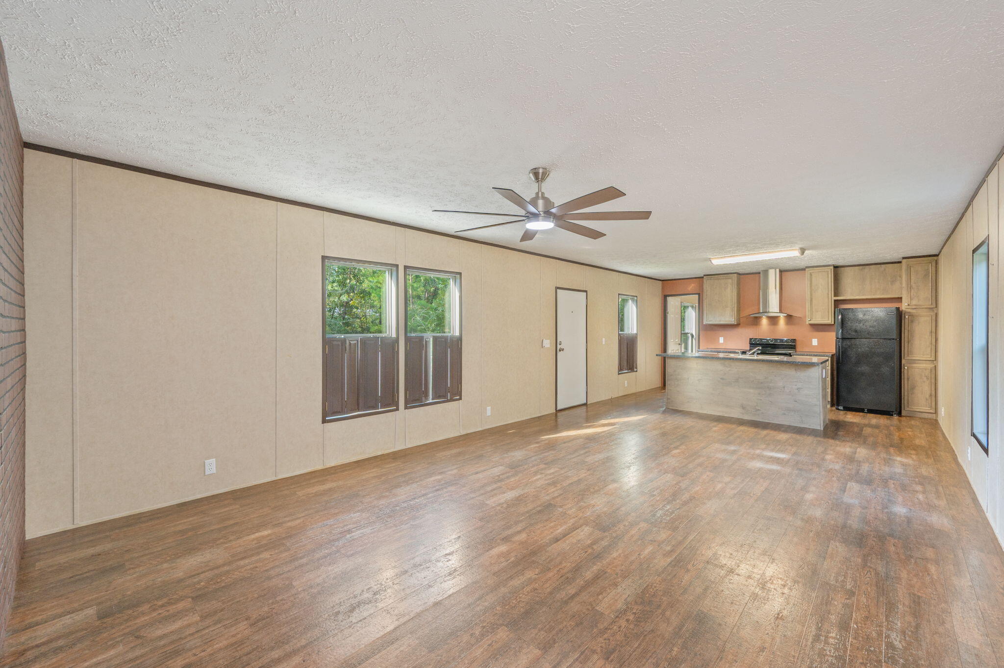 Holley Grove South - Residential