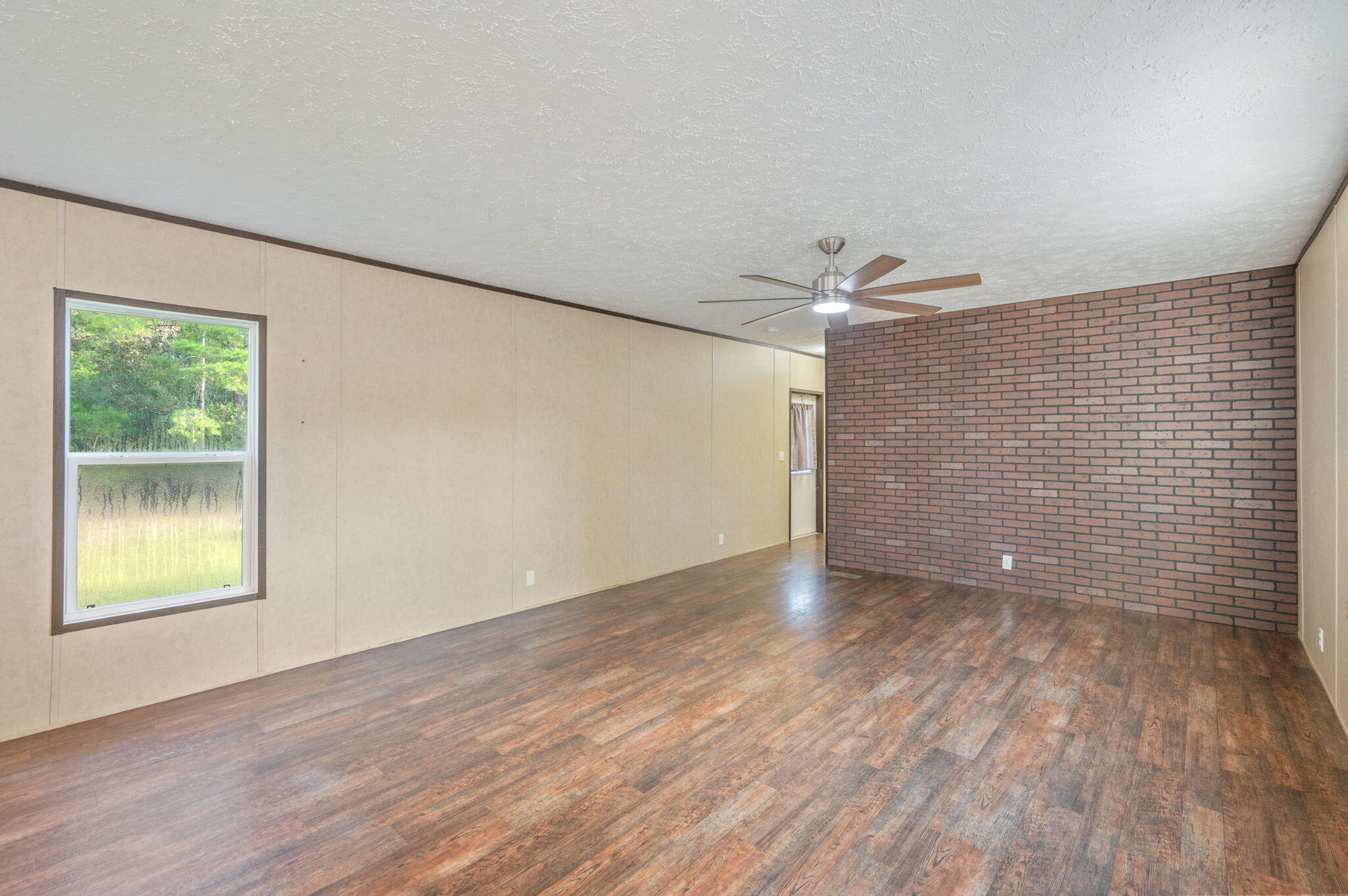 Holley Grove South - Residential