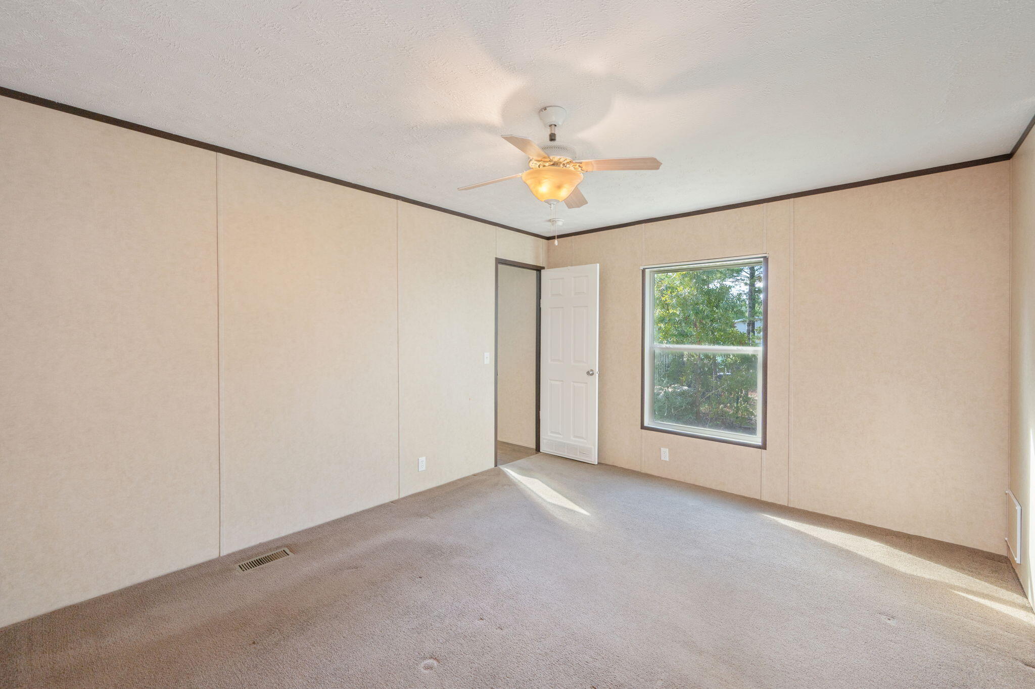 Holley Grove South - Residential