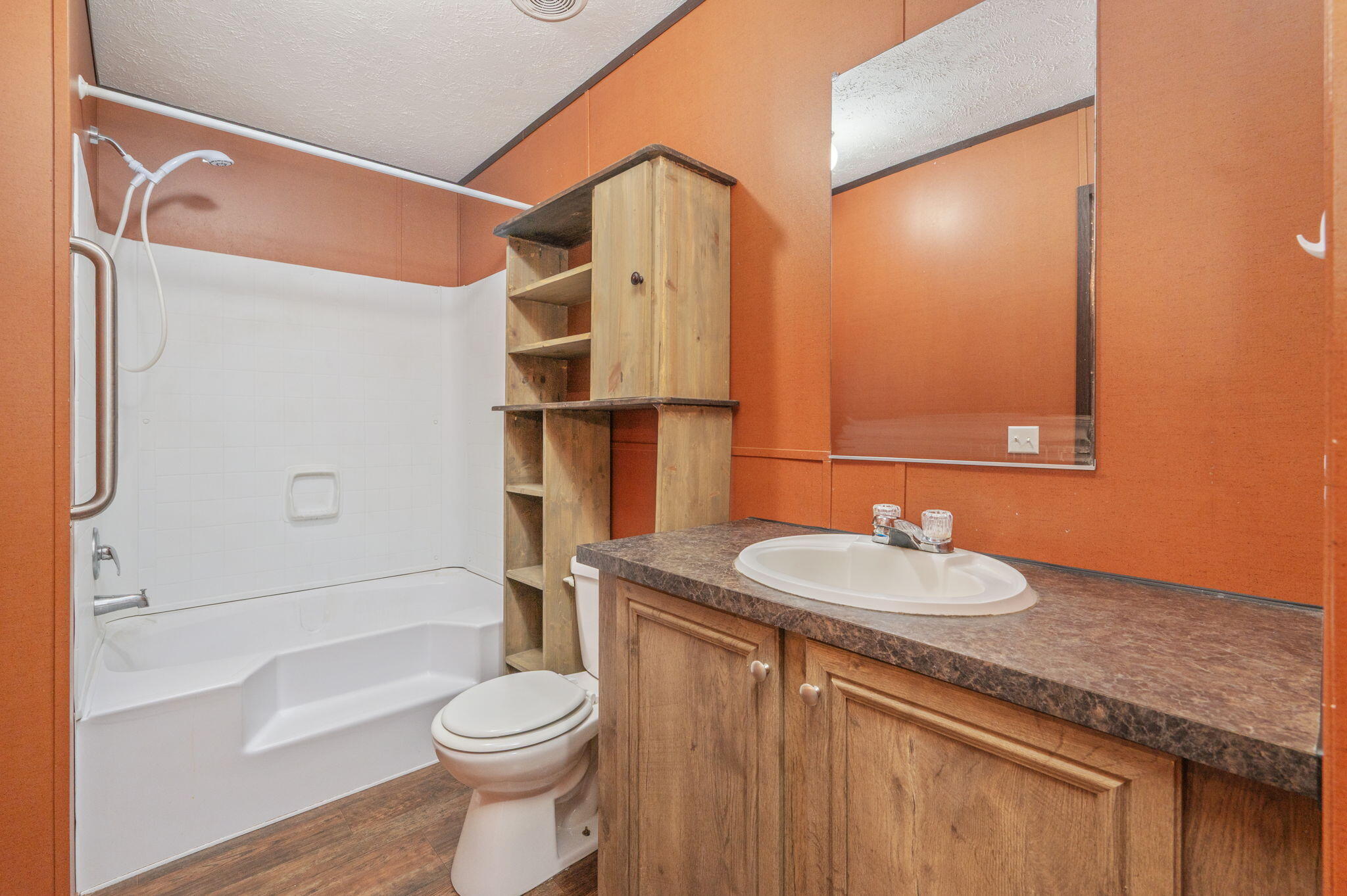 Holley Grove South - Residential