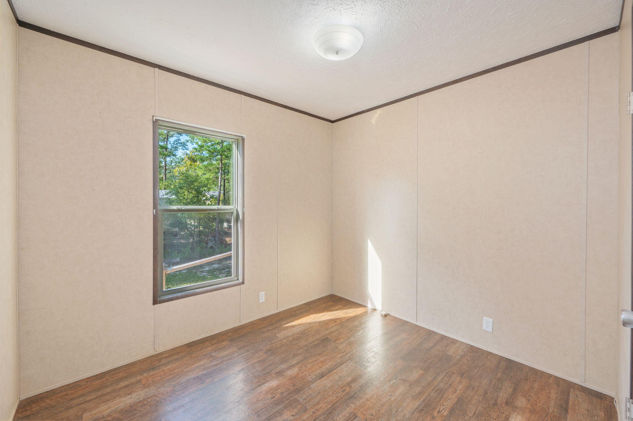 Holley Grove South - Residential