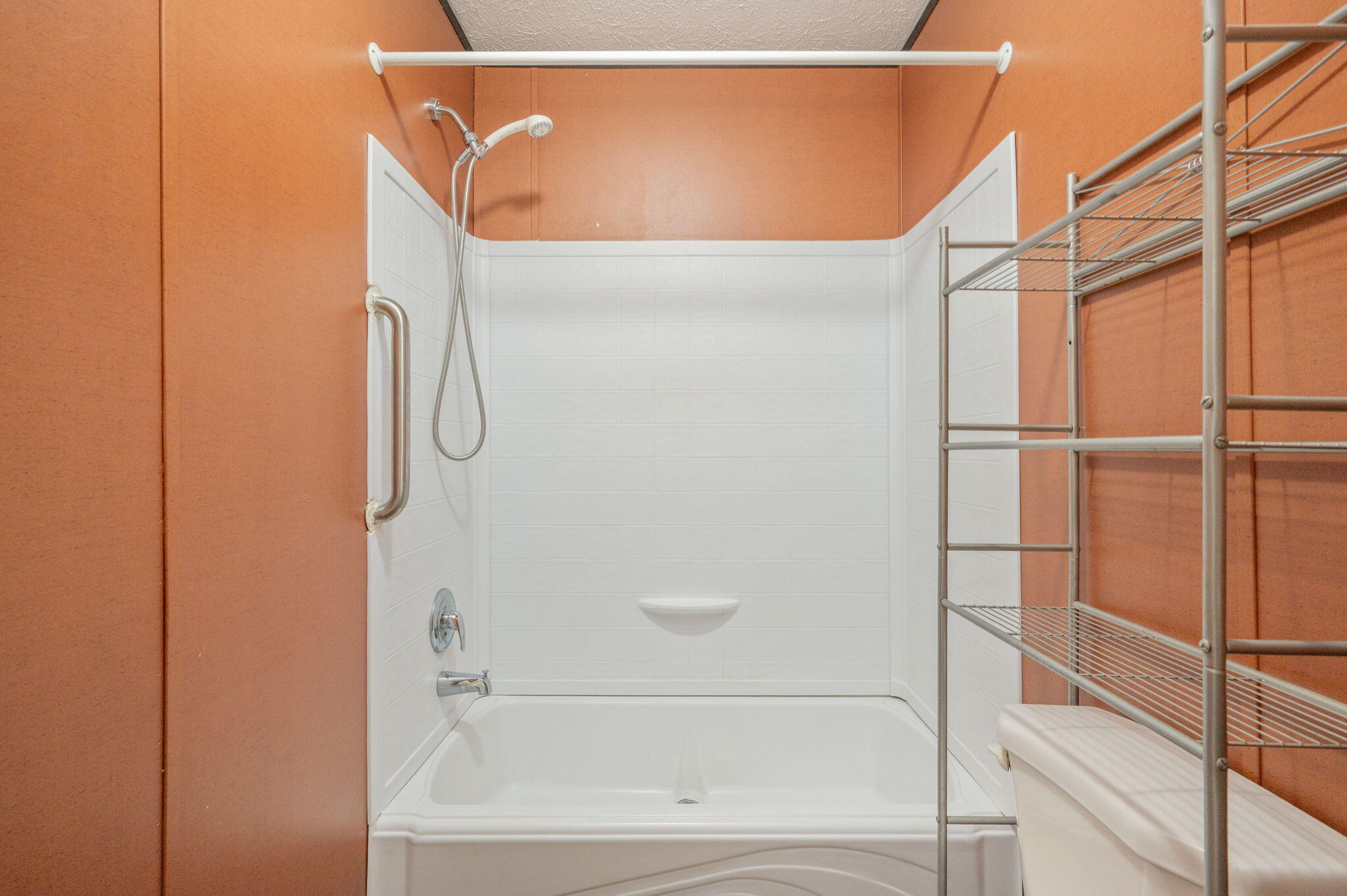 Holley Grove South - Residential