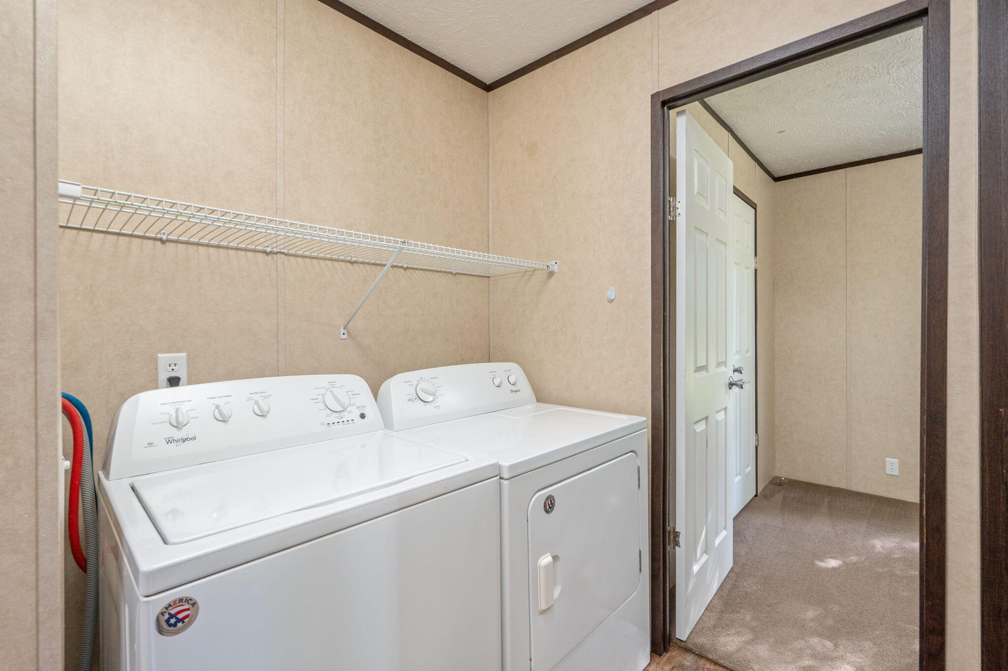 Holley Grove South - Residential