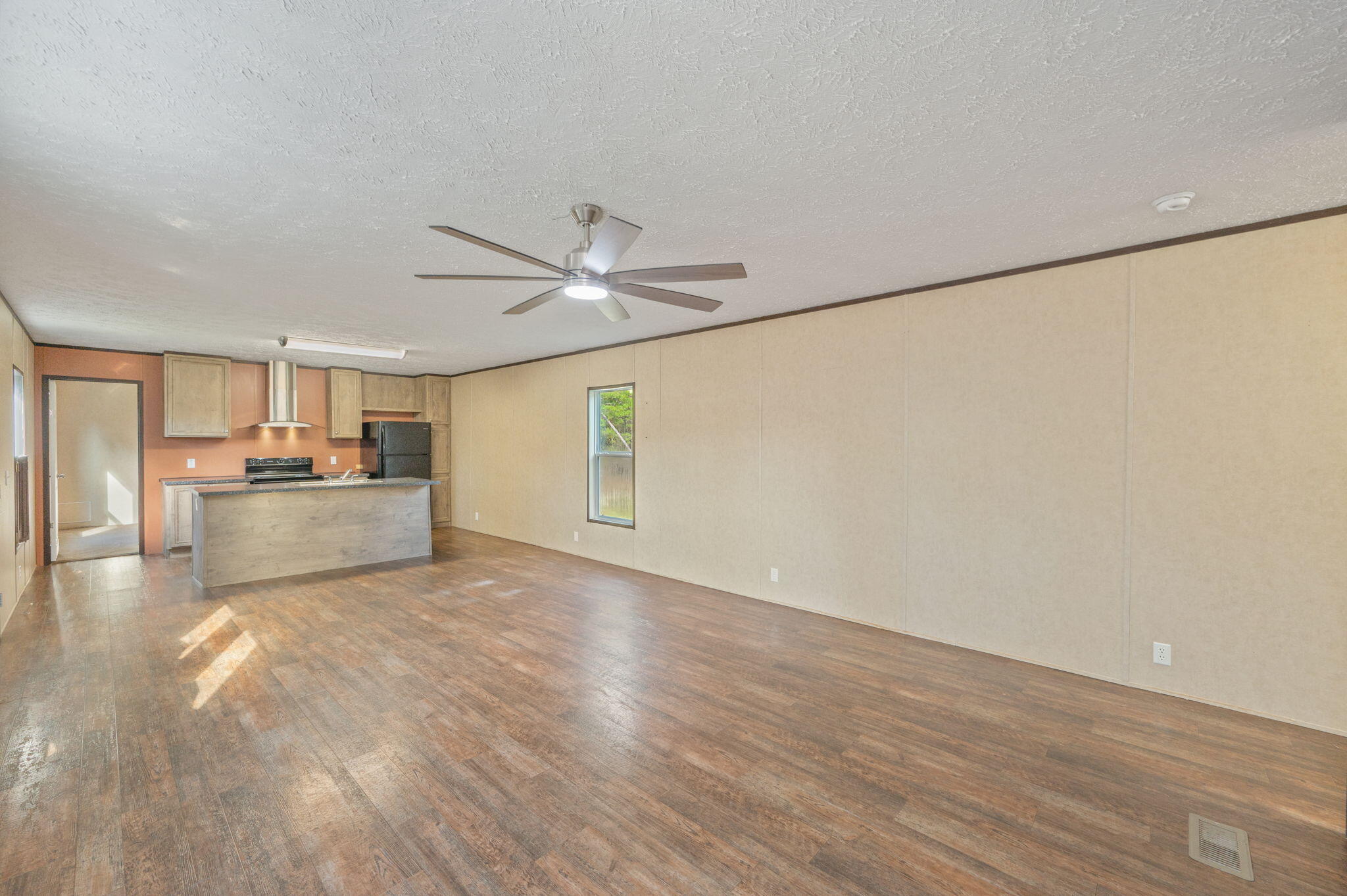 Holley Grove South - Residential
