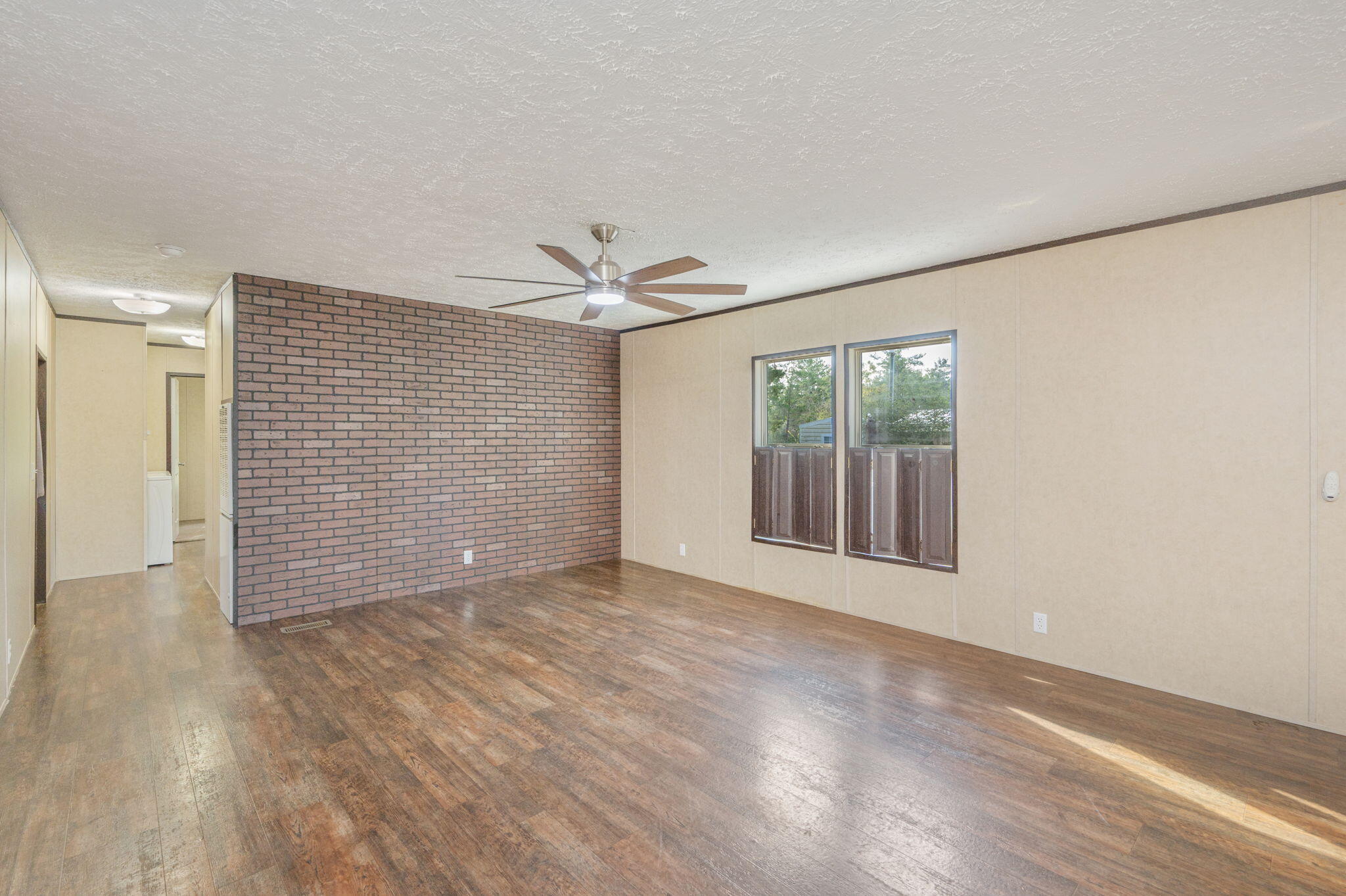 Holley Grove South - Residential