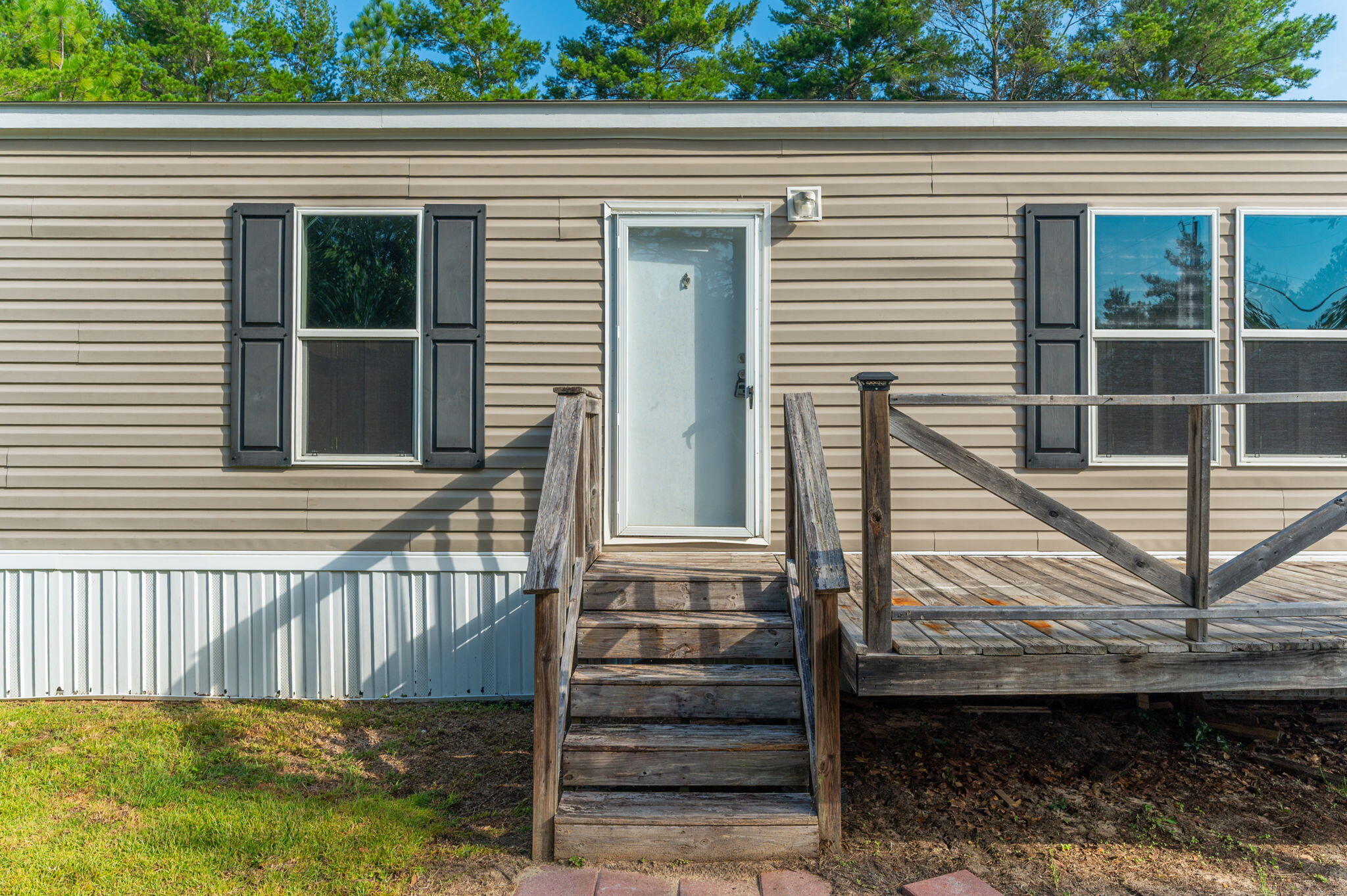 Holley Grove South - Residential