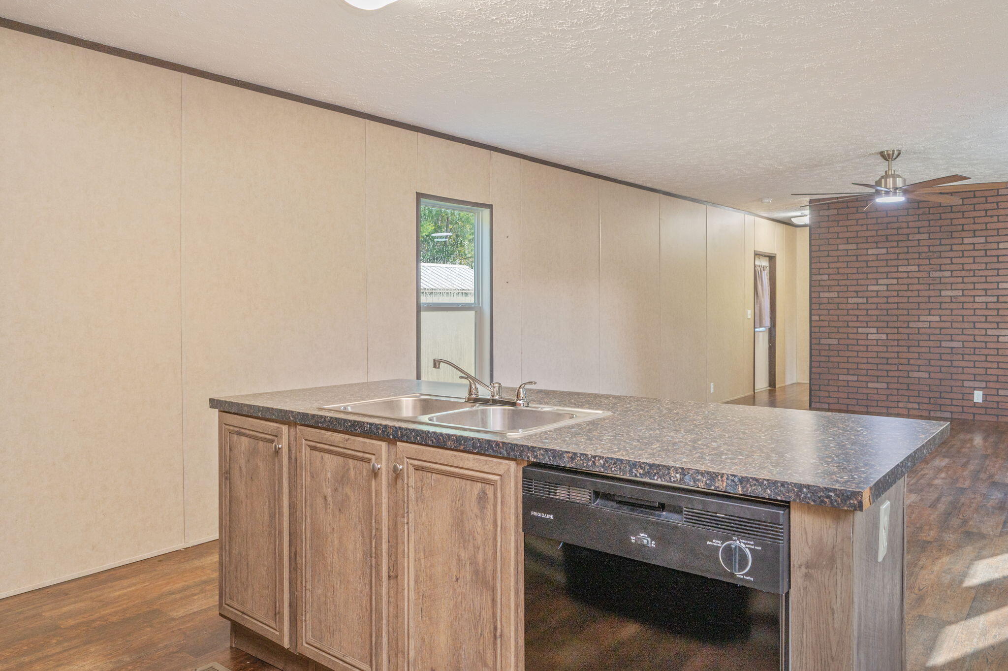 Holley Grove South - Residential