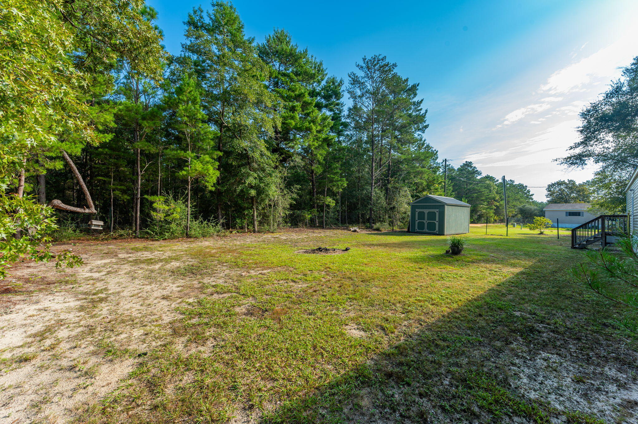 Holley Grove South - Residential