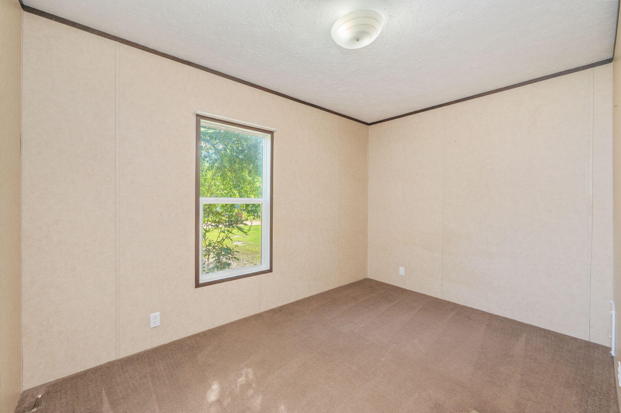 Holley Grove South - Residential