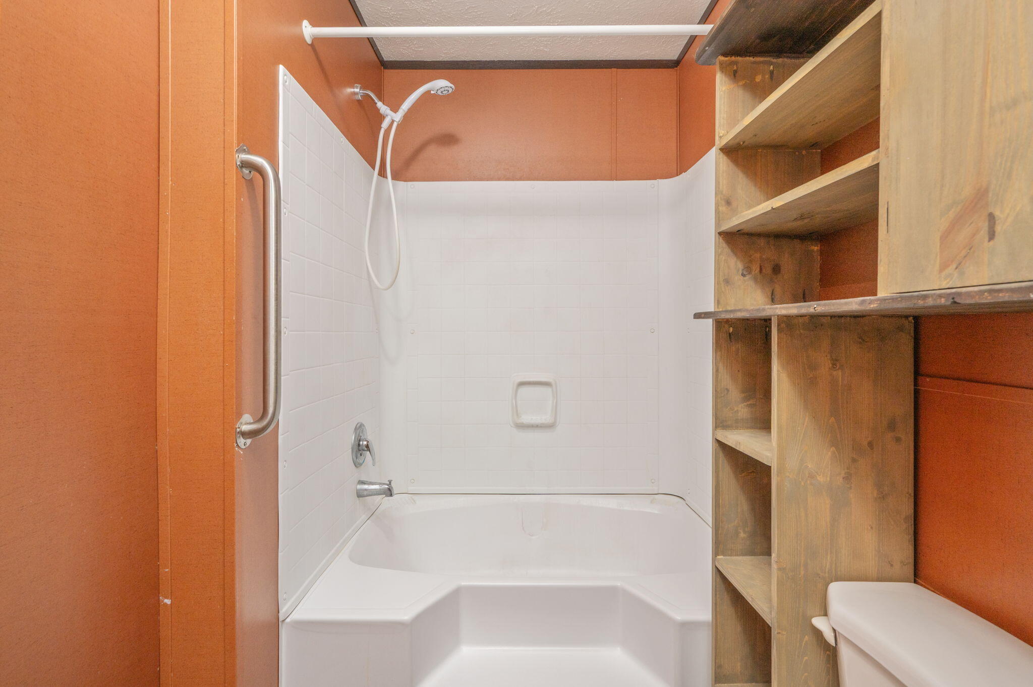 Holley Grove South - Residential