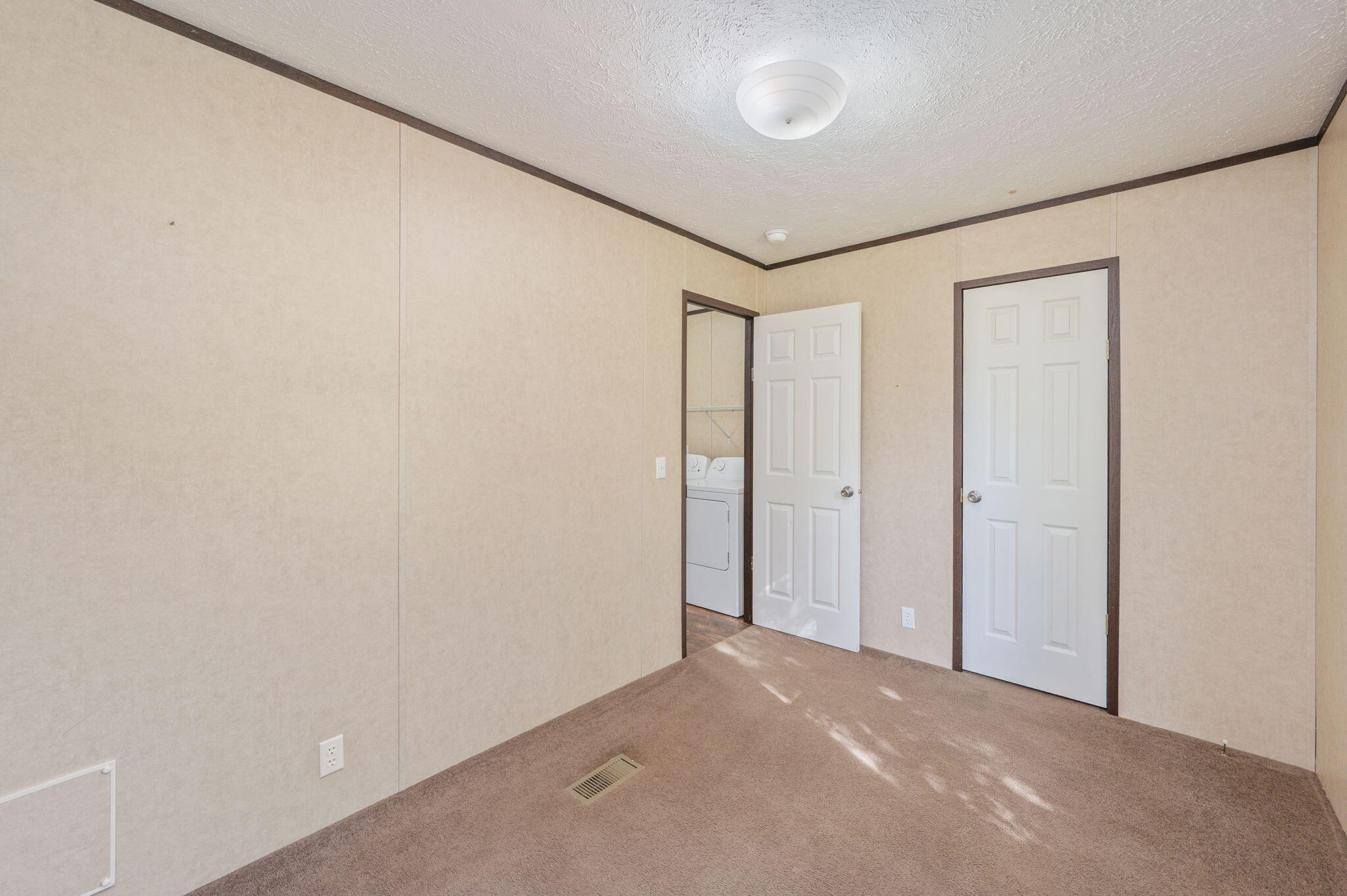 Holley Grove South - Residential