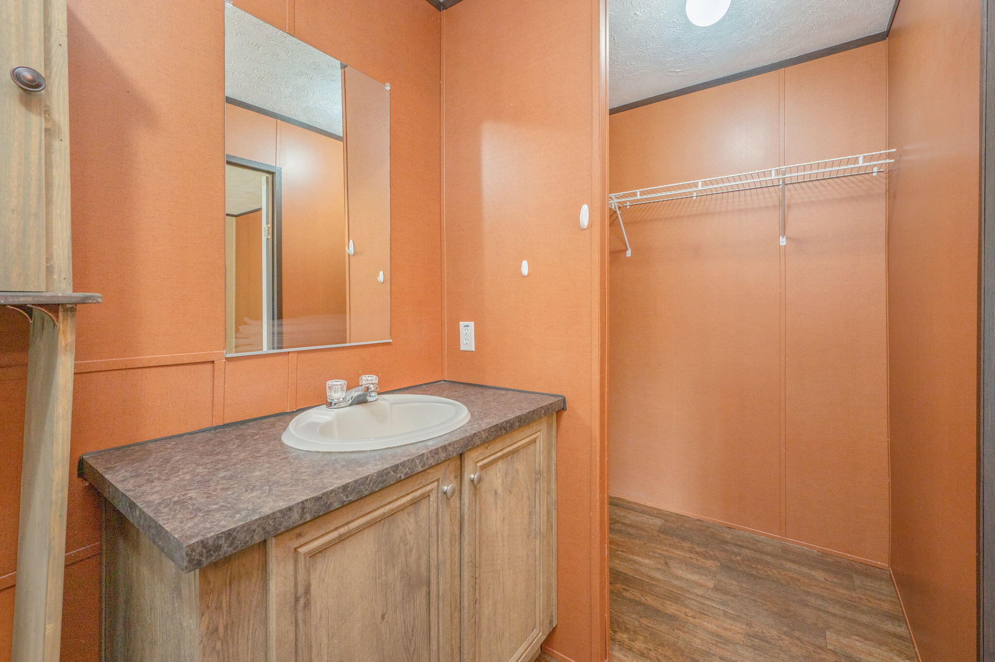 Holley Grove South - Residential