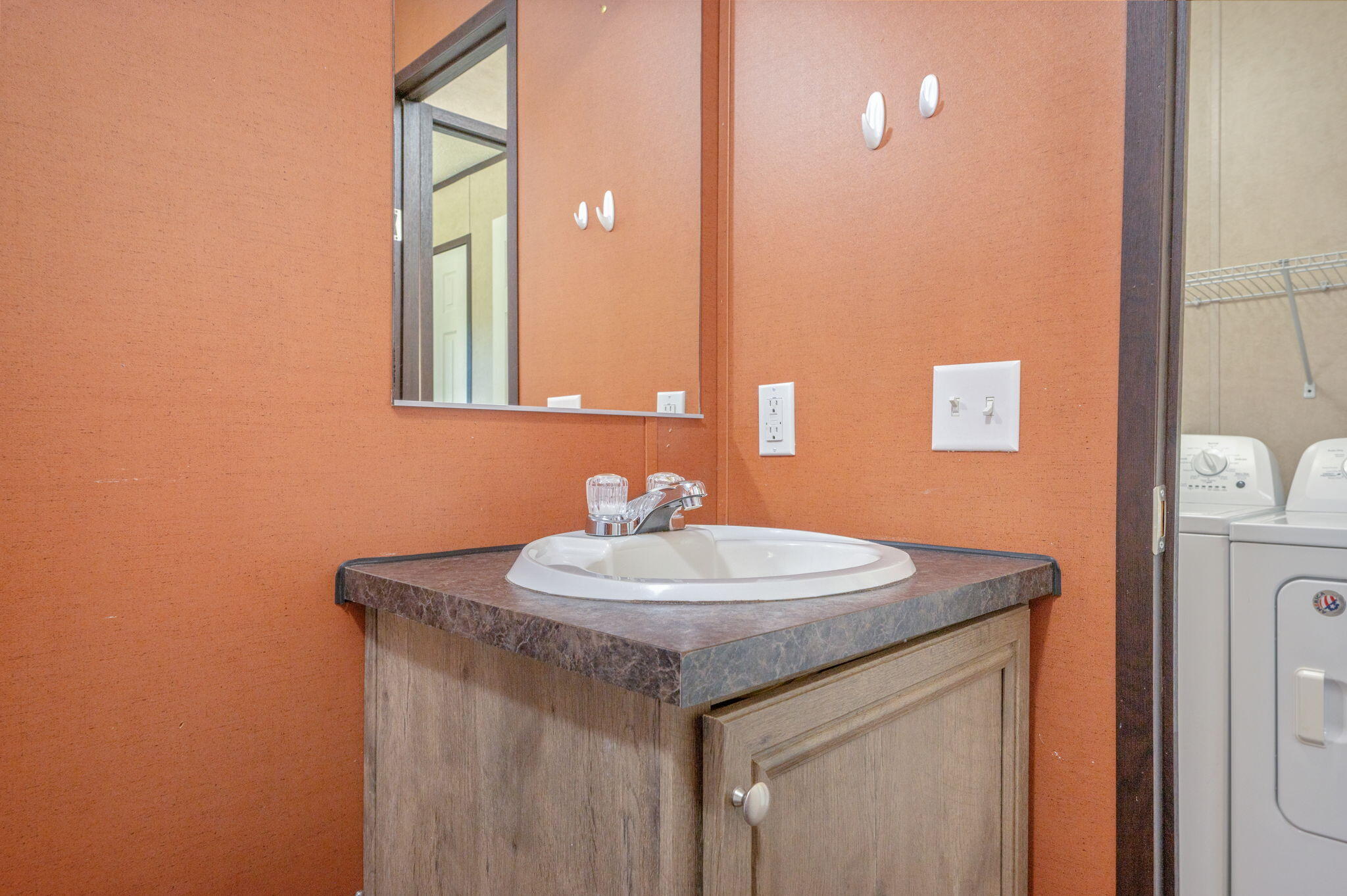Holley Grove South - Residential