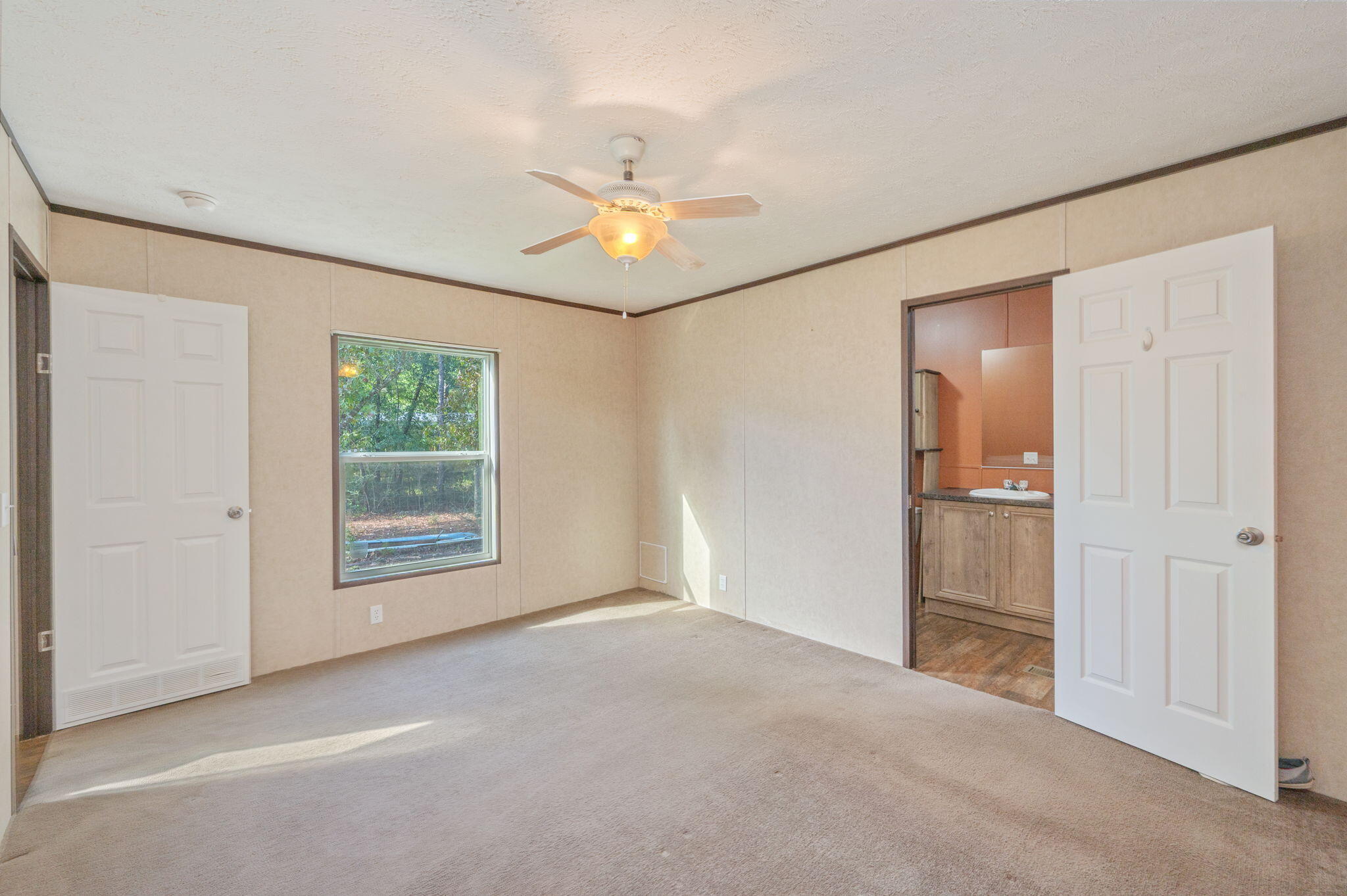 Holley Grove South - Residential