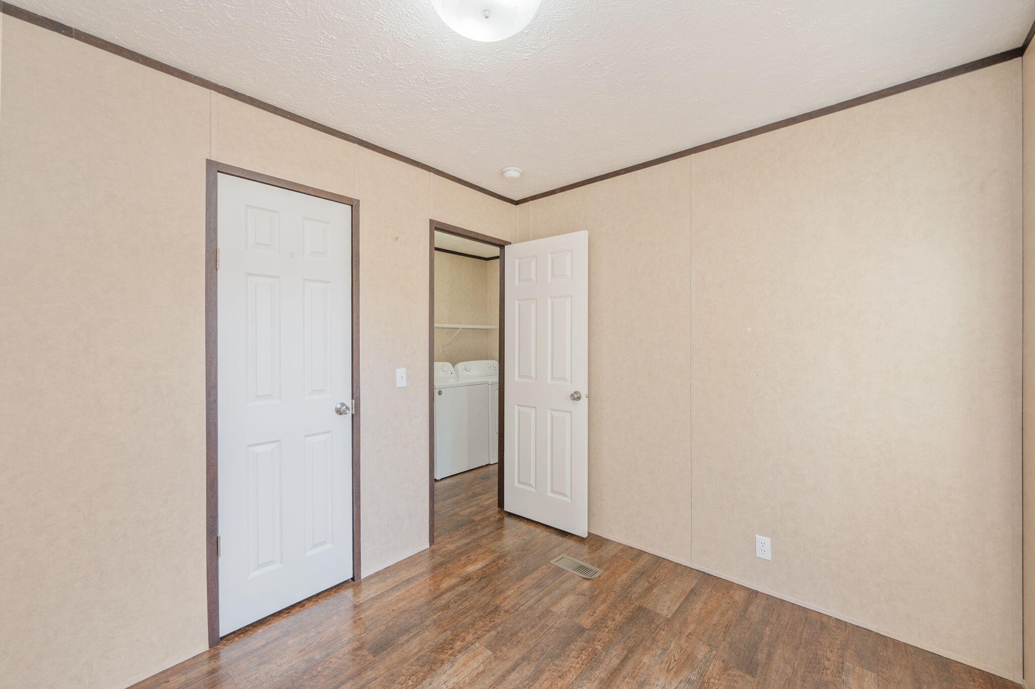 Holley Grove South - Residential