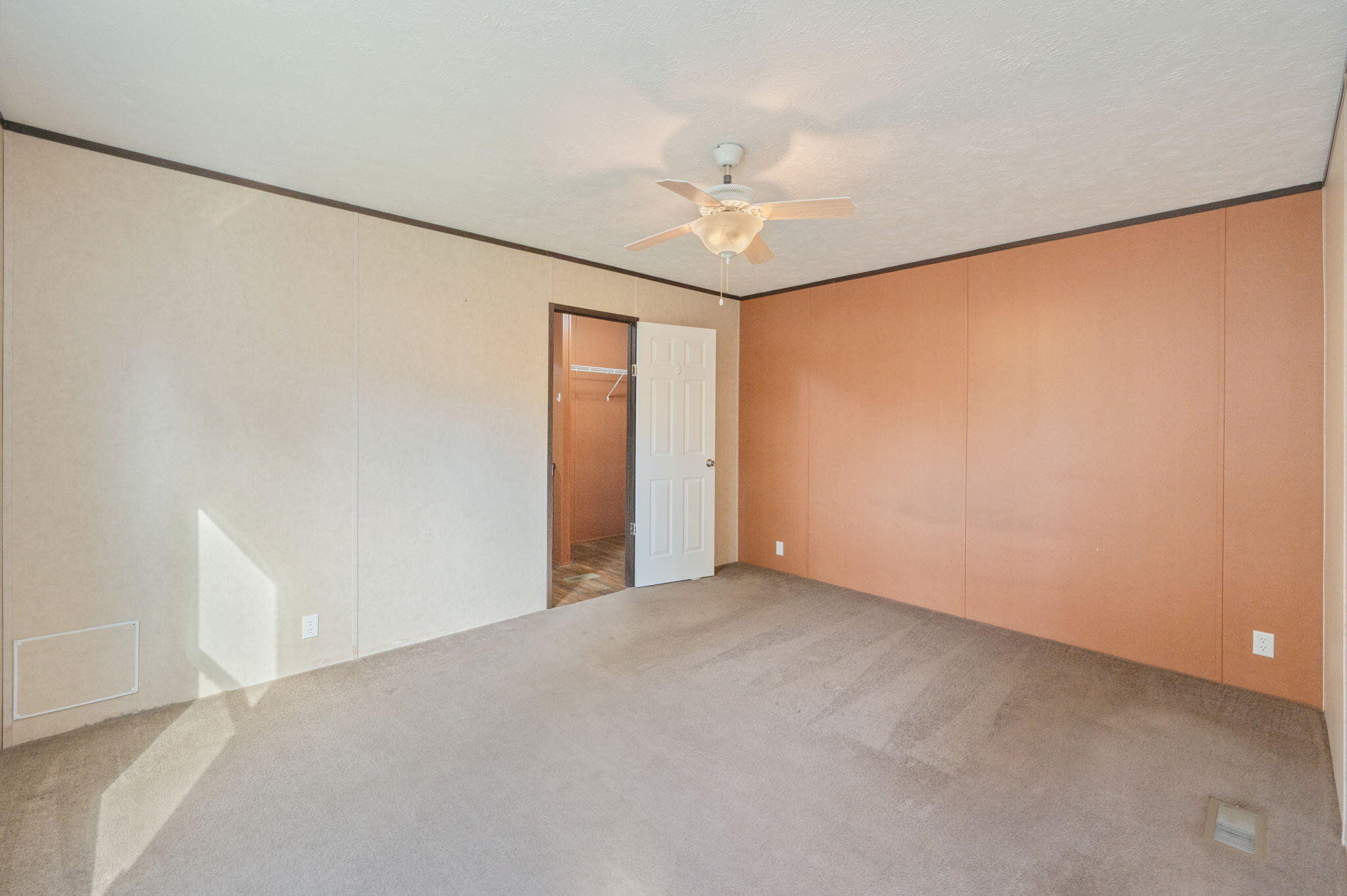 Holley Grove South - Residential