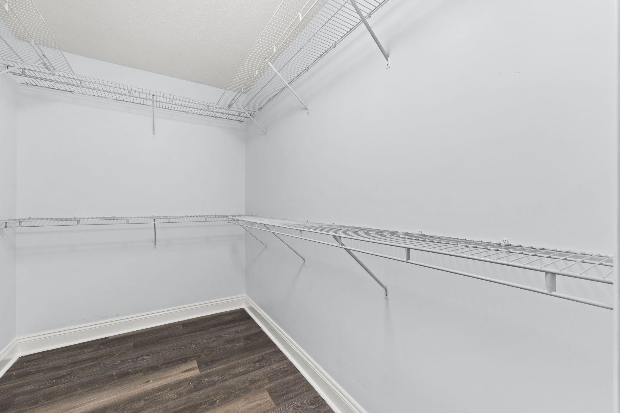 Cedars Crossing - Residential
