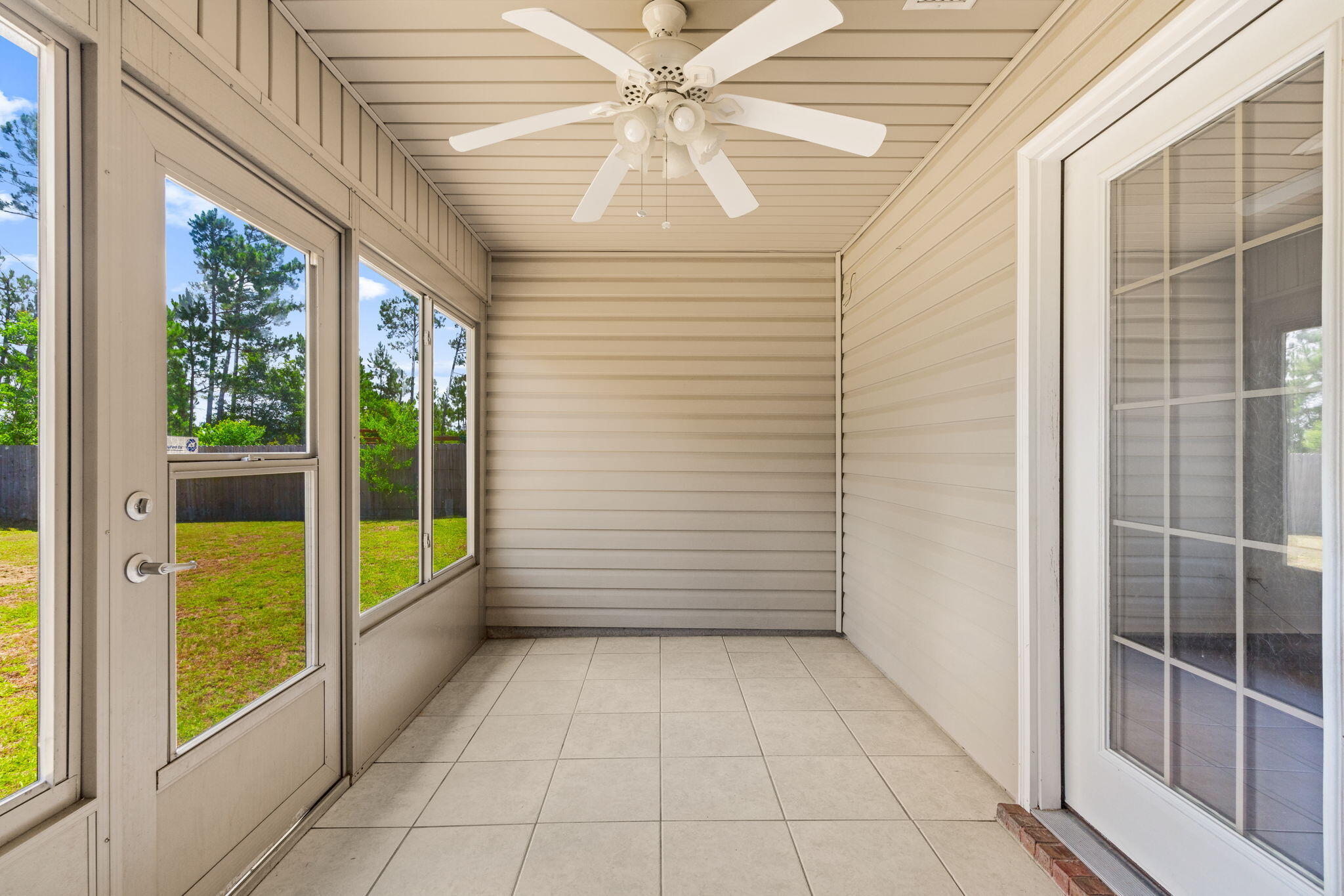 Cedars Crossing - Residential