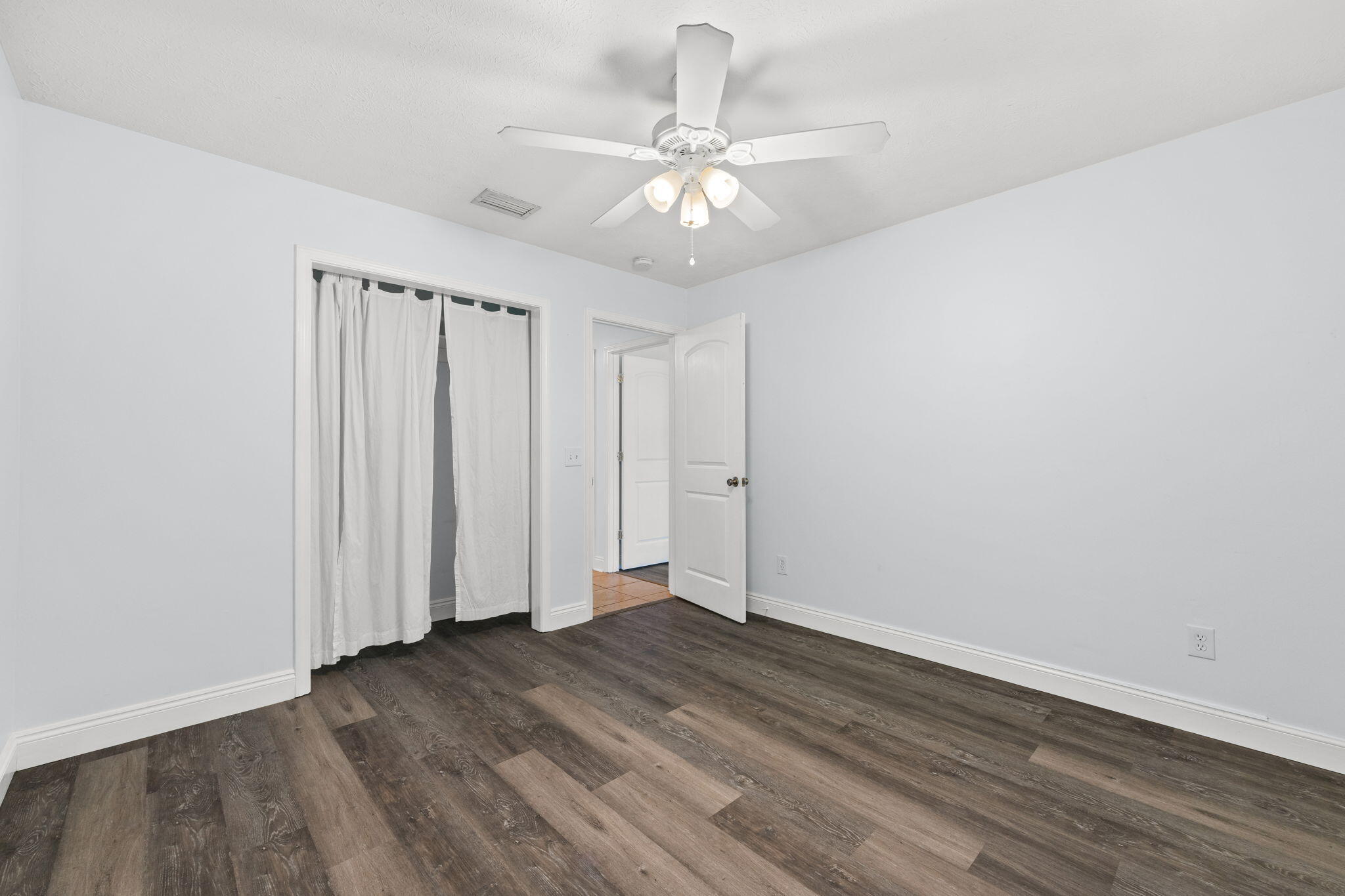 Cedars Crossing - Residential