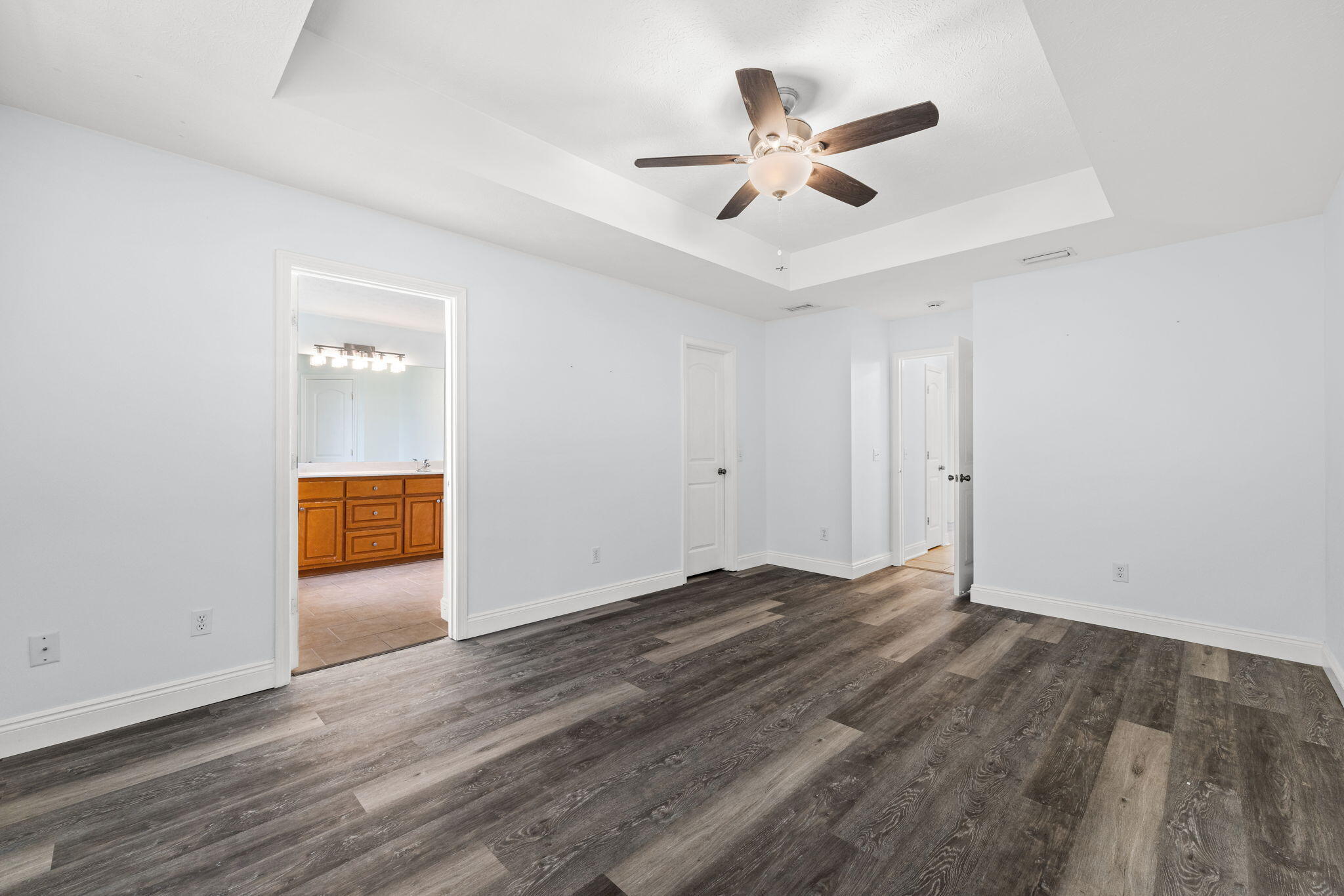 Cedars Crossing - Residential