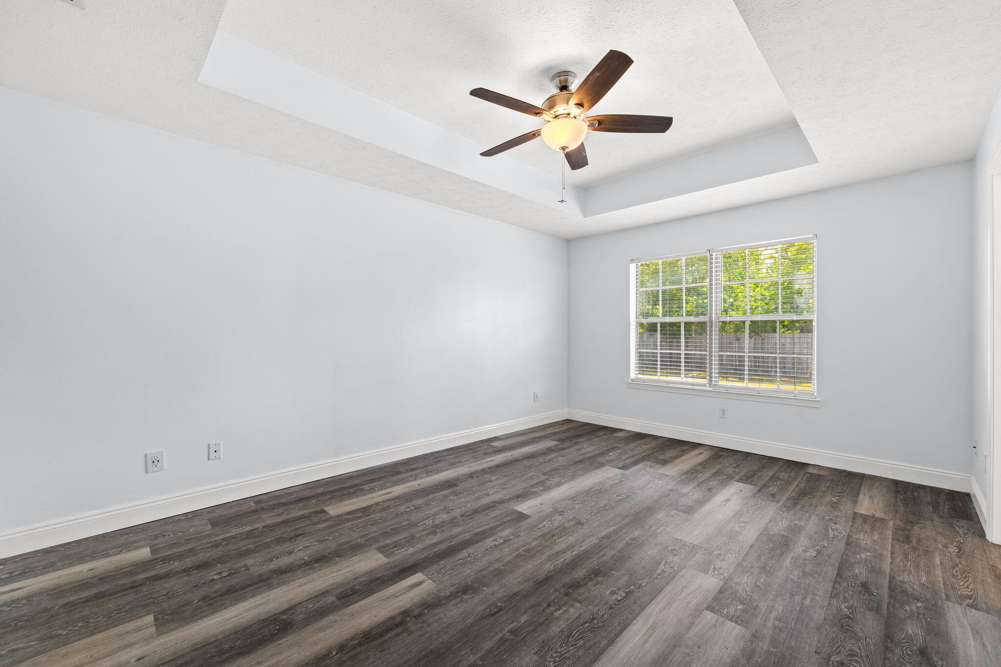 Cedars Crossing - Residential