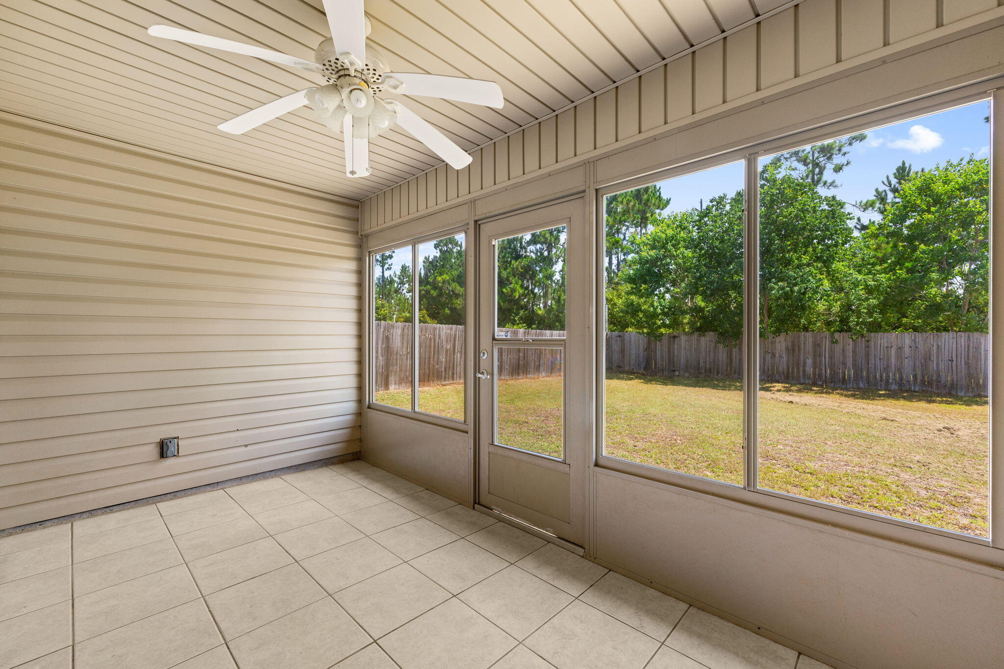 Cedars Crossing - Residential