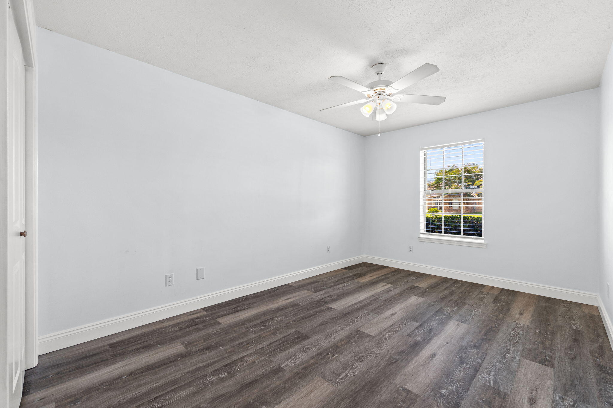 Cedars Crossing - Residential