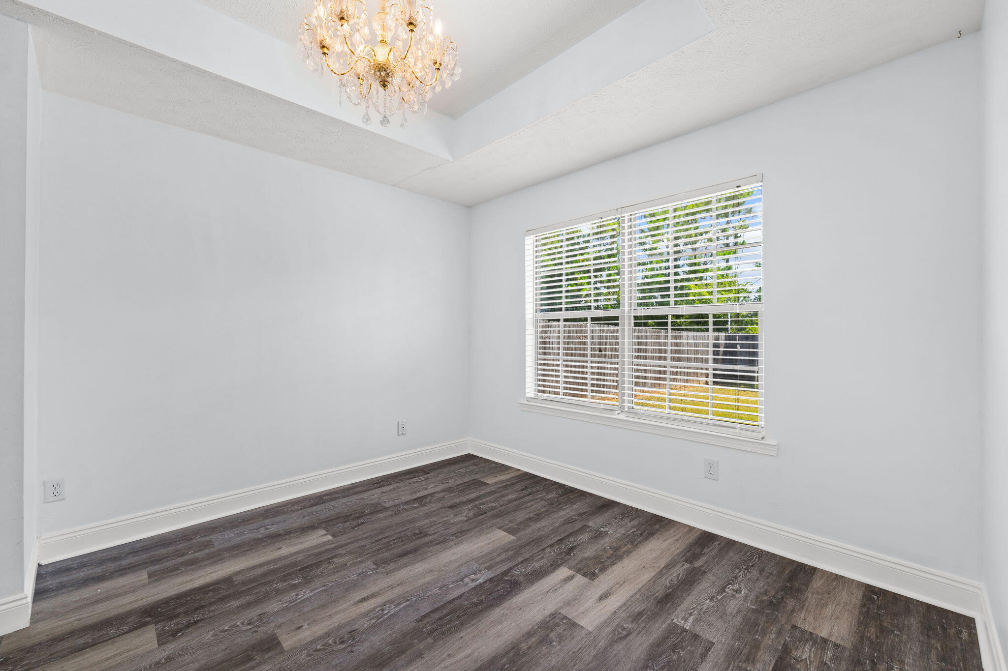 Cedars Crossing - Residential