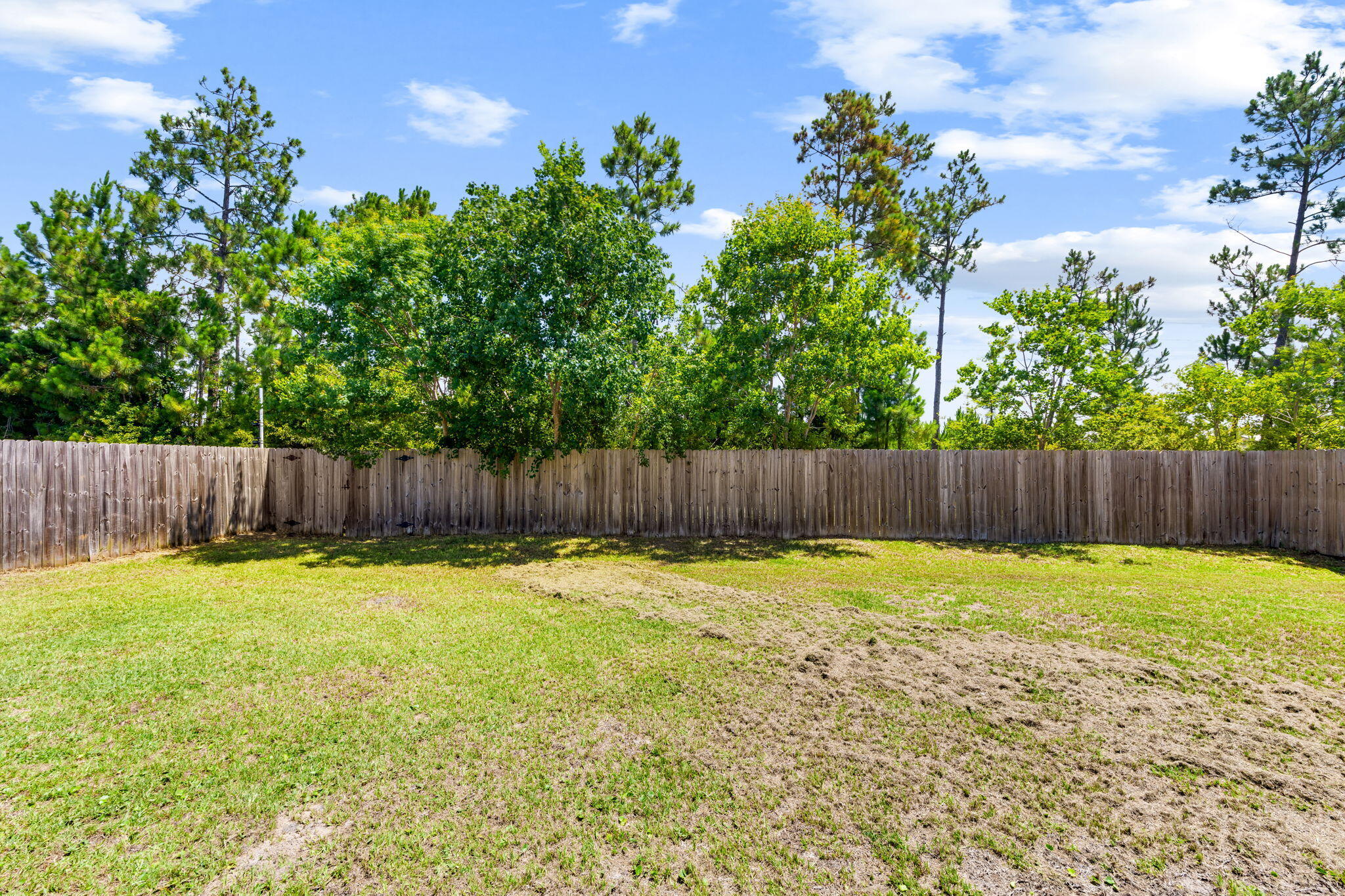 Cedars Crossing - Residential