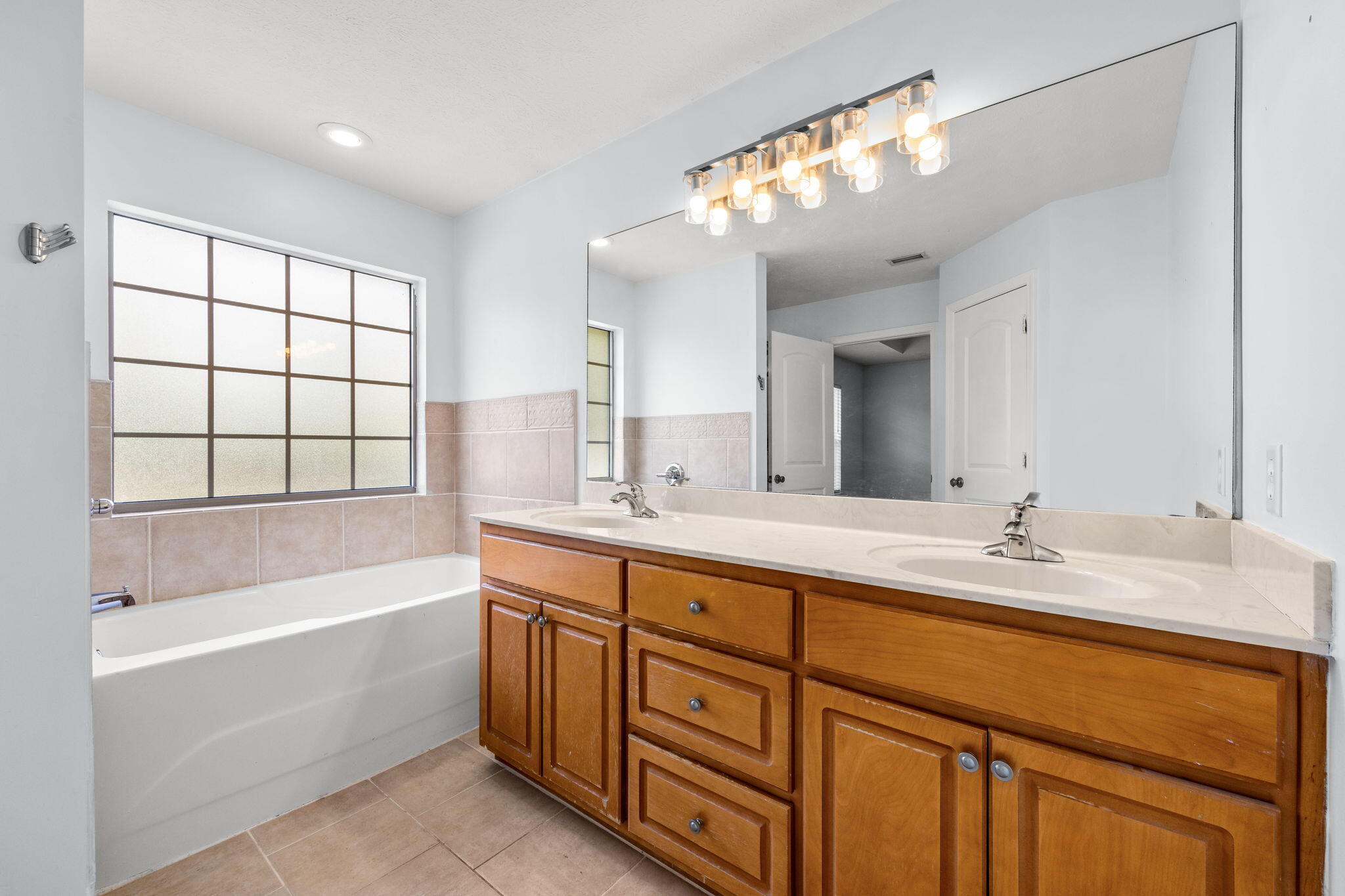 Cedars Crossing - Residential