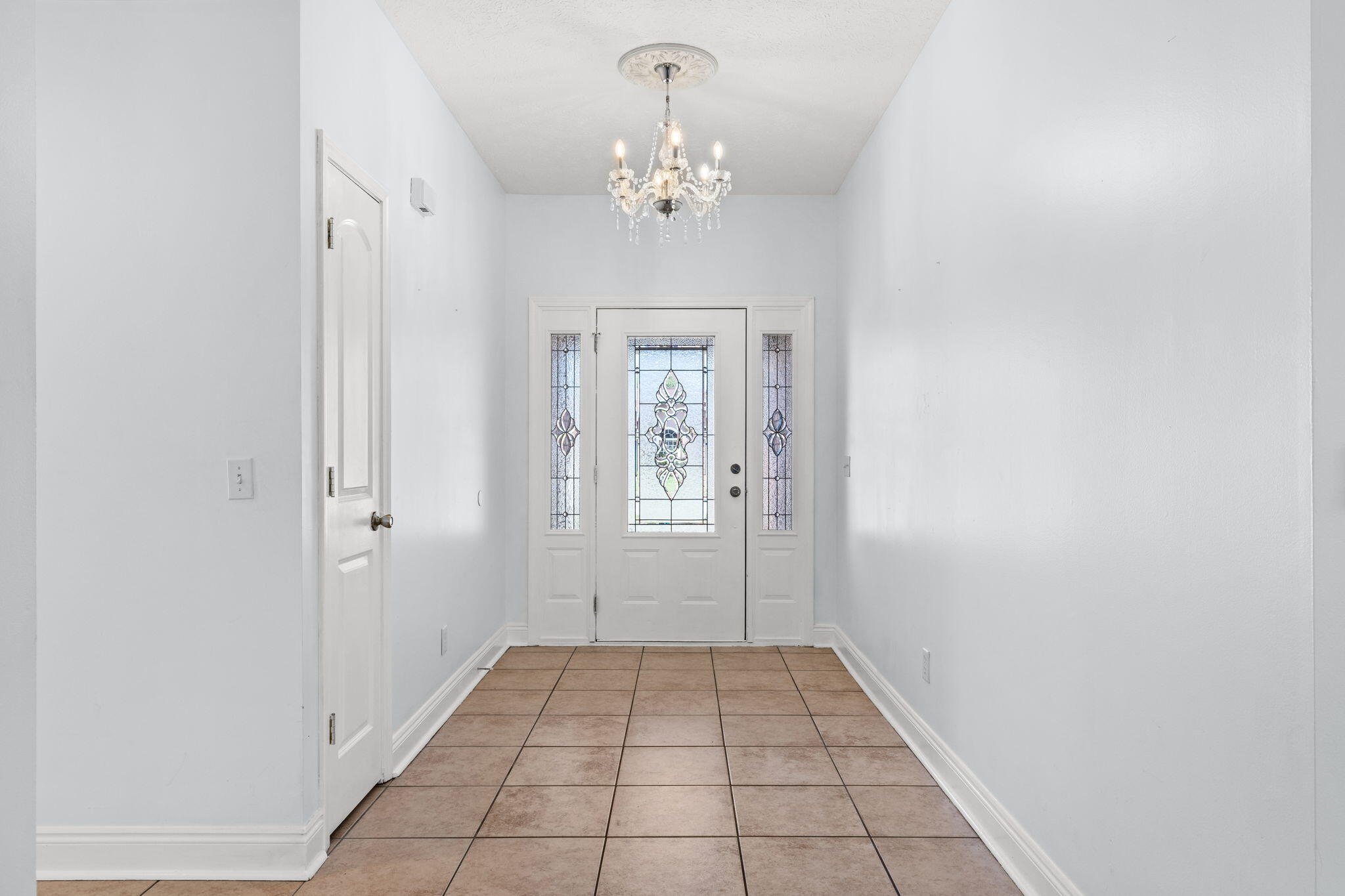 Cedars Crossing - Residential