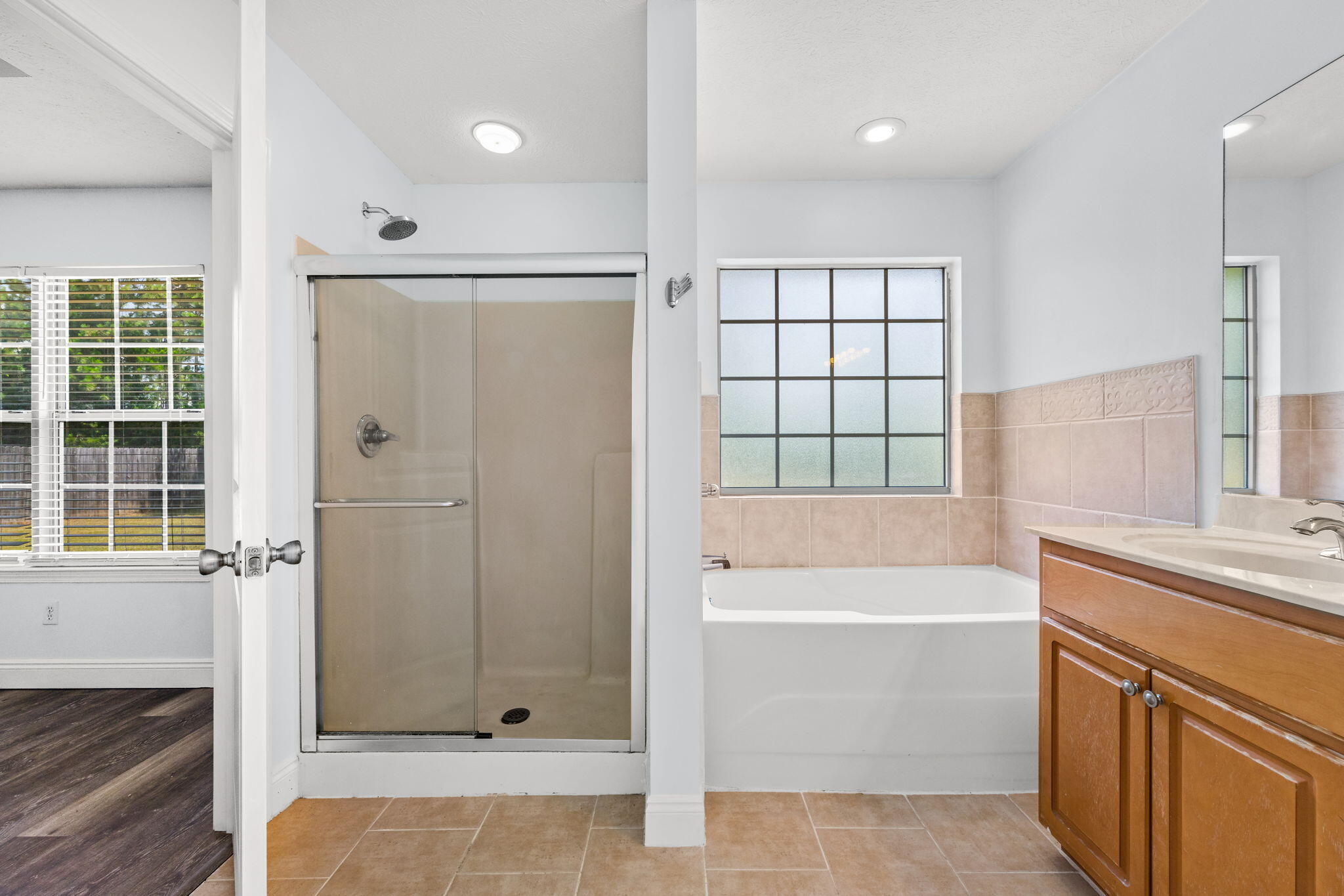 Cedars Crossing - Residential
