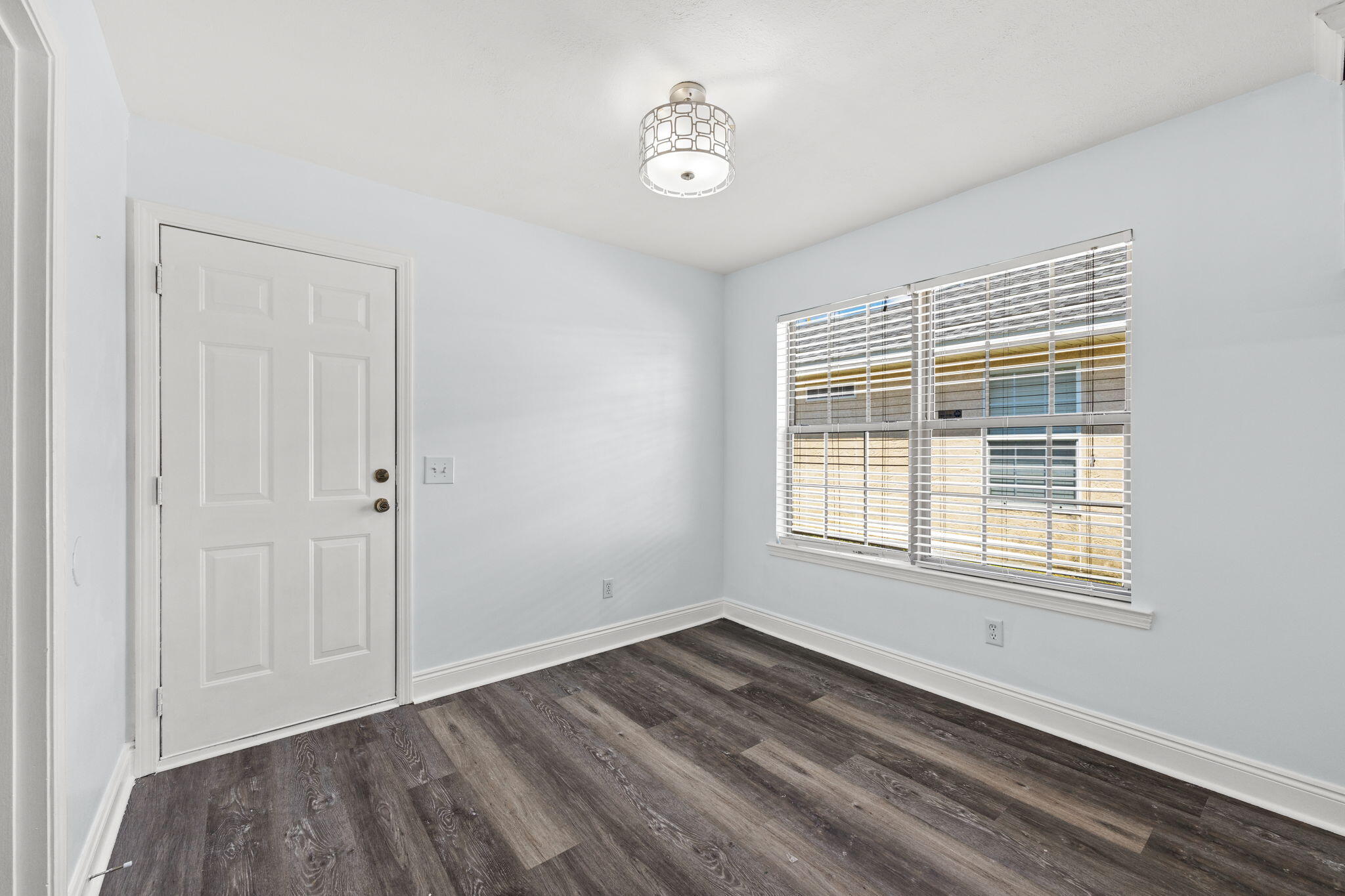 Cedars Crossing - Residential