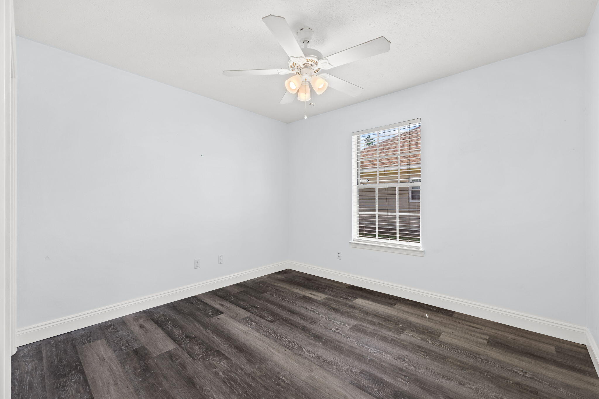 Cedars Crossing - Residential