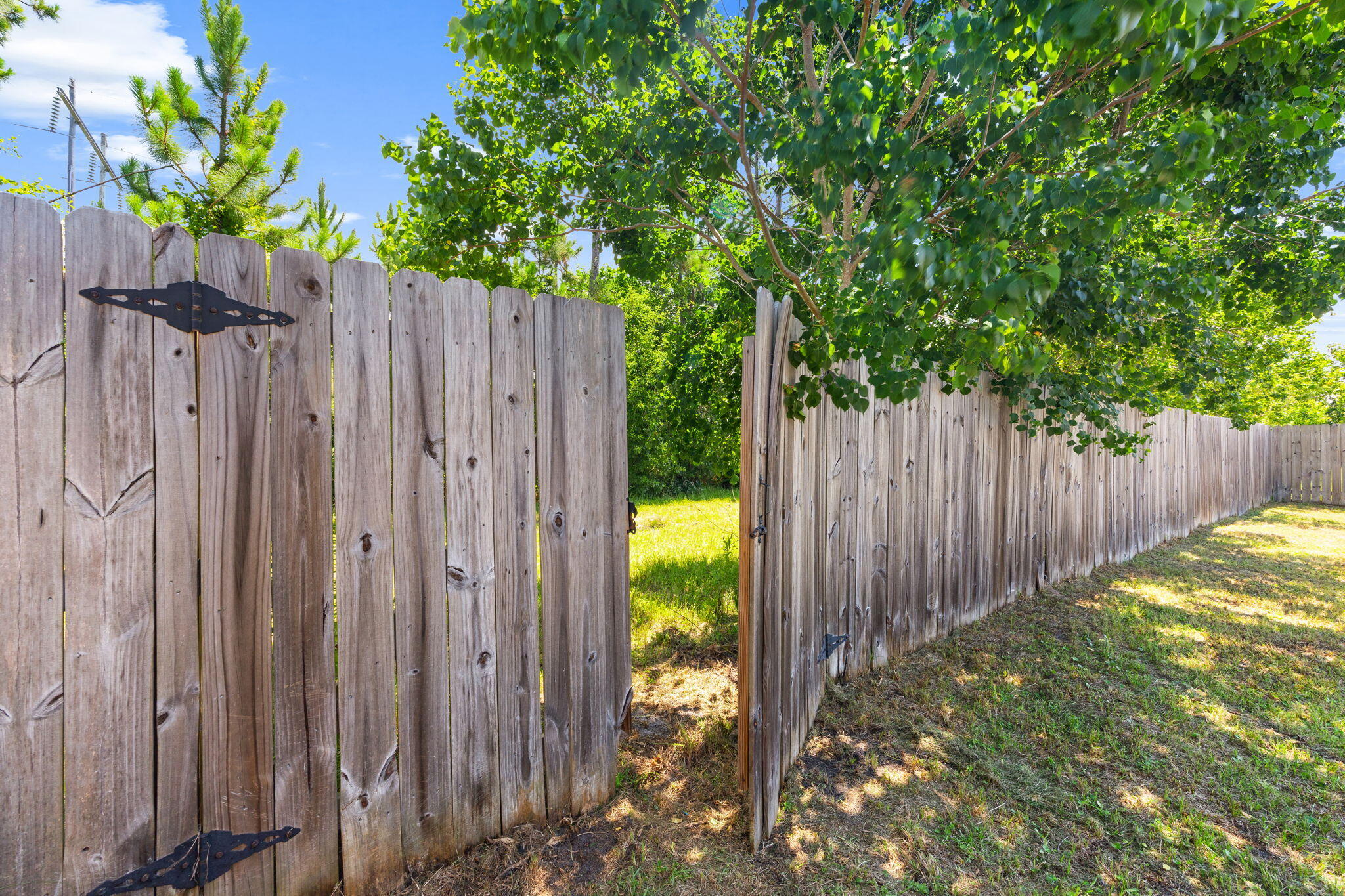 Cedars Crossing - Residential