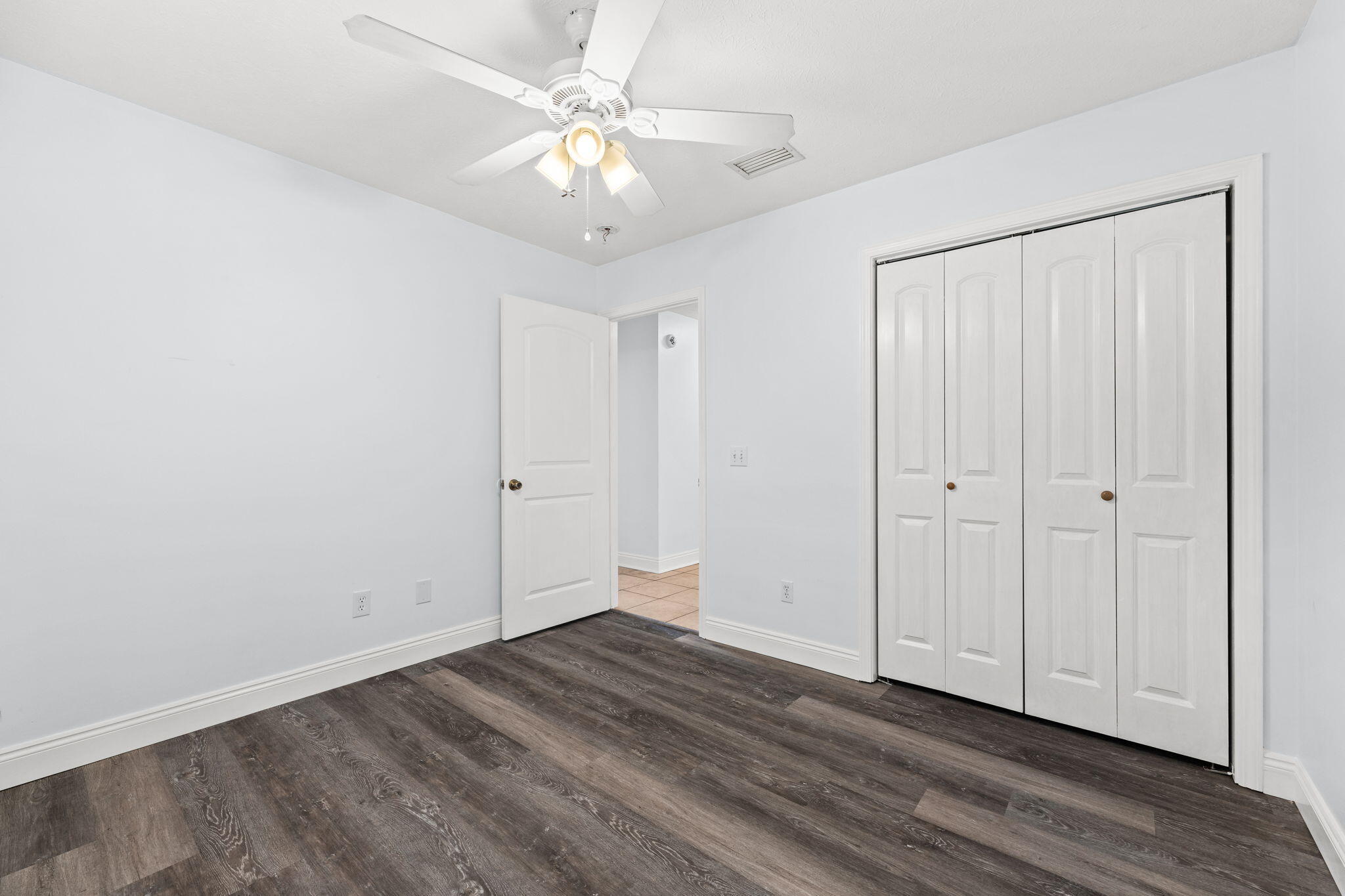 Cedars Crossing - Residential