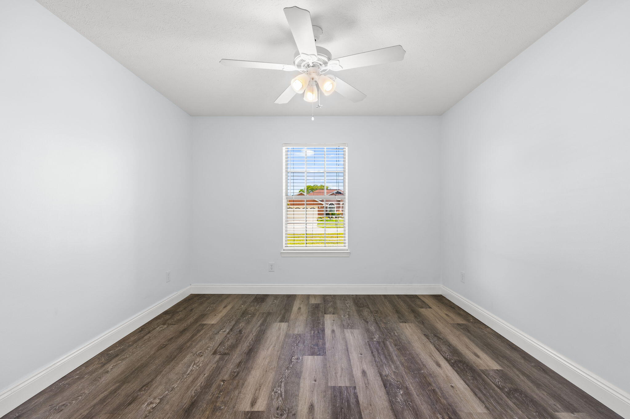 Cedars Crossing - Residential